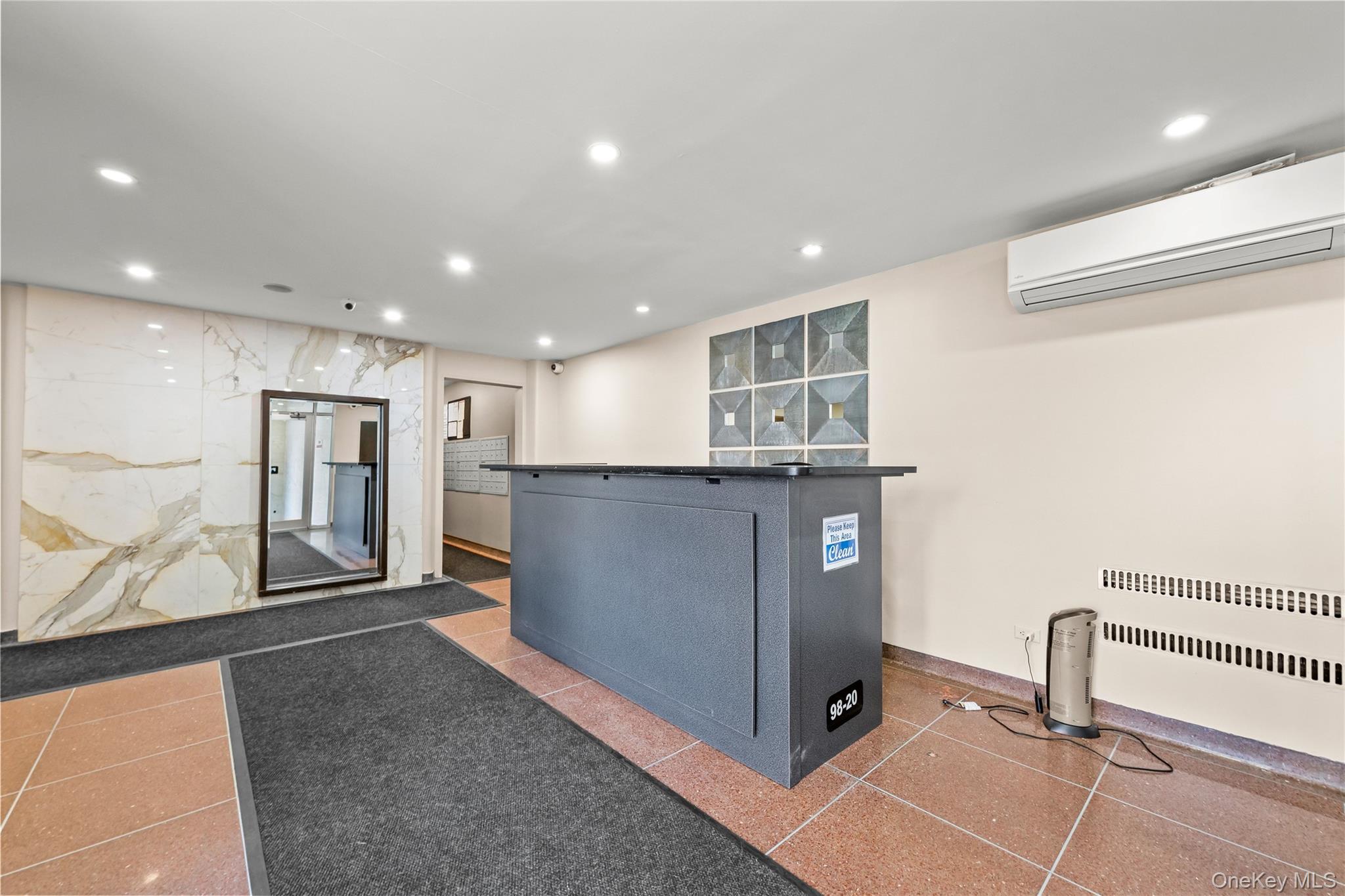 9820 62nd Drive # 8F, Rego Park, NY 11374