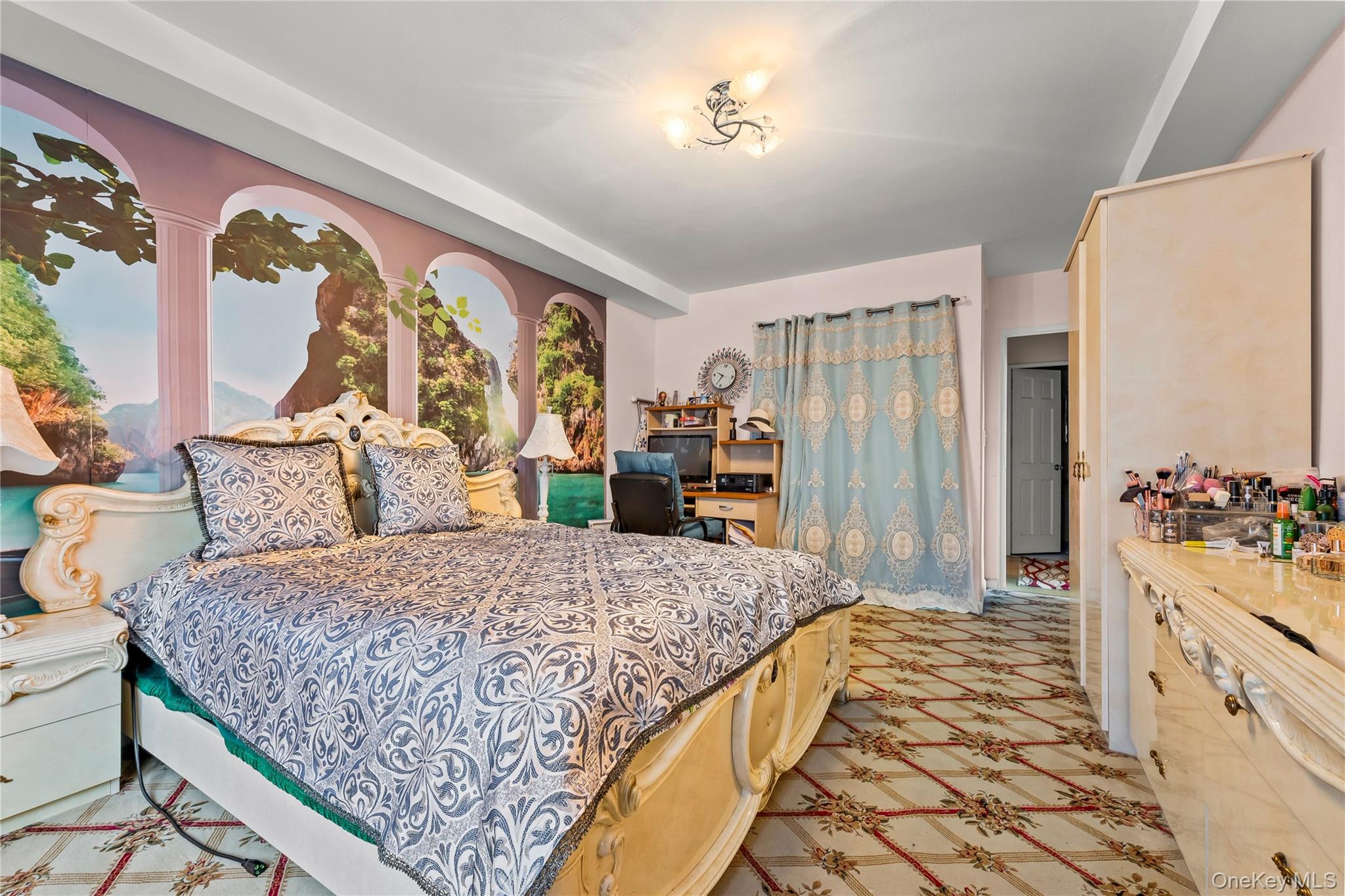 9820 62nd Drive # 8F, Rego Park, NY 11374