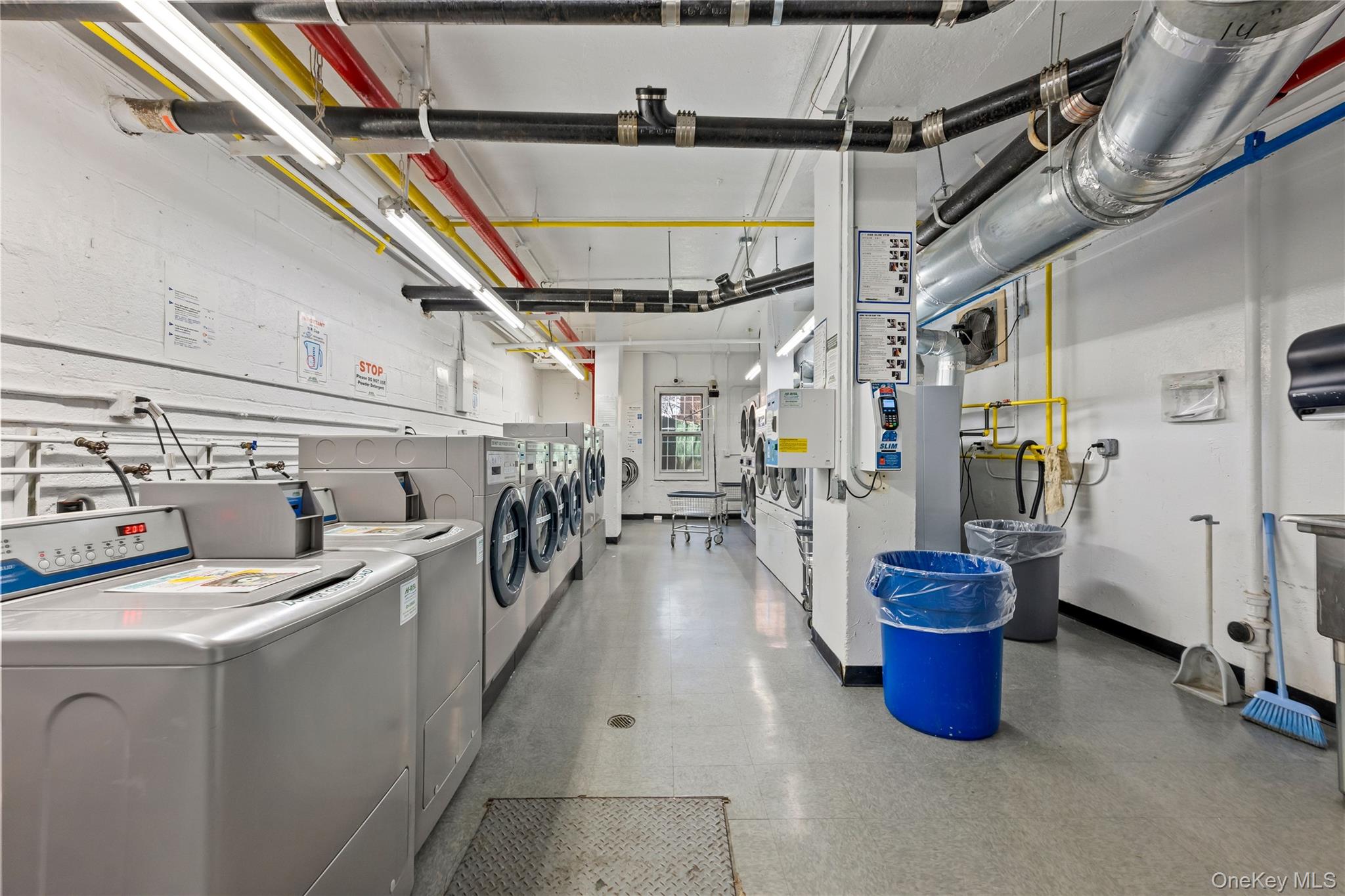 9820 62nd Drive # 8F, Rego Park, NY 11374