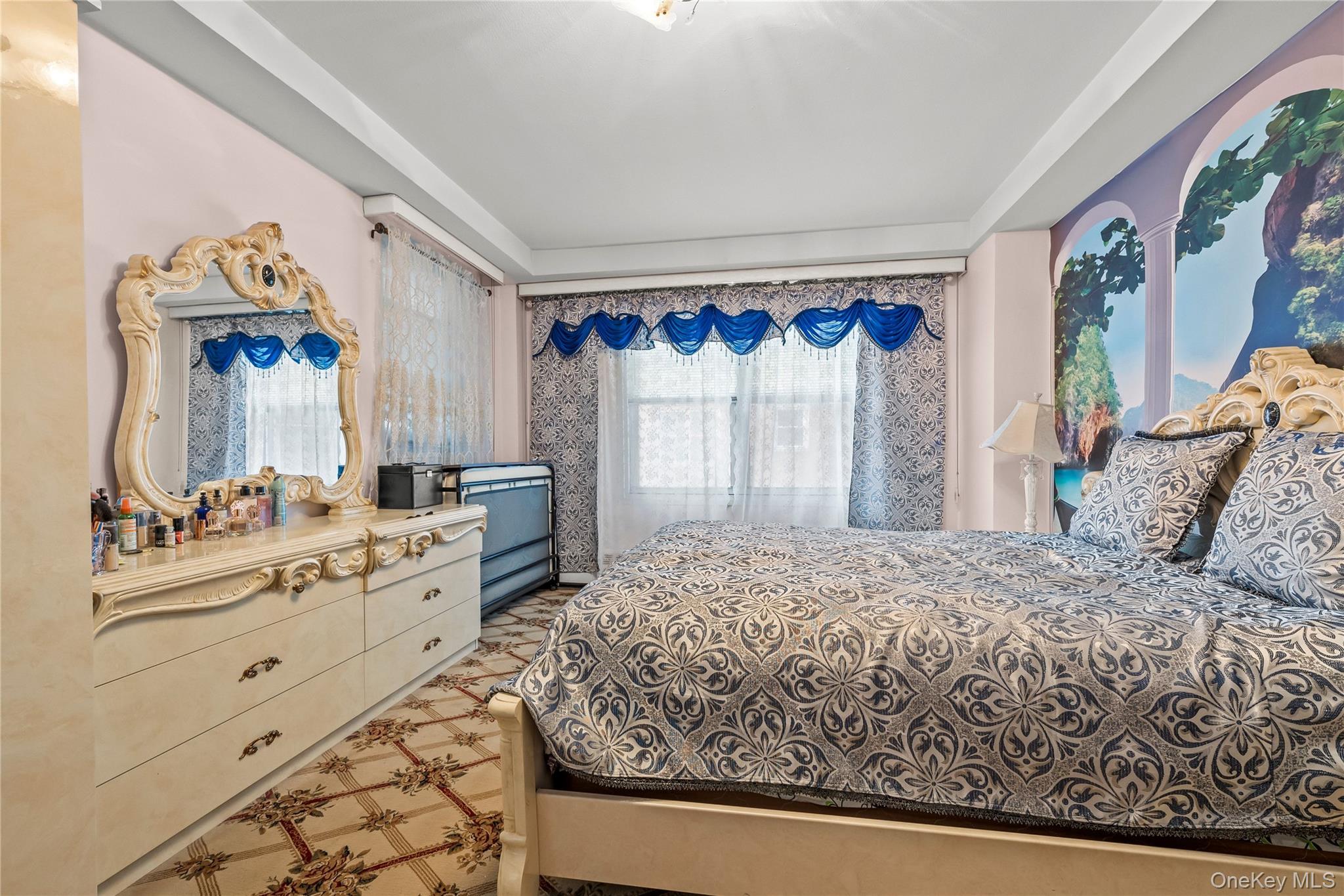 9820 62nd Drive # 8F, Rego Park, NY 11374