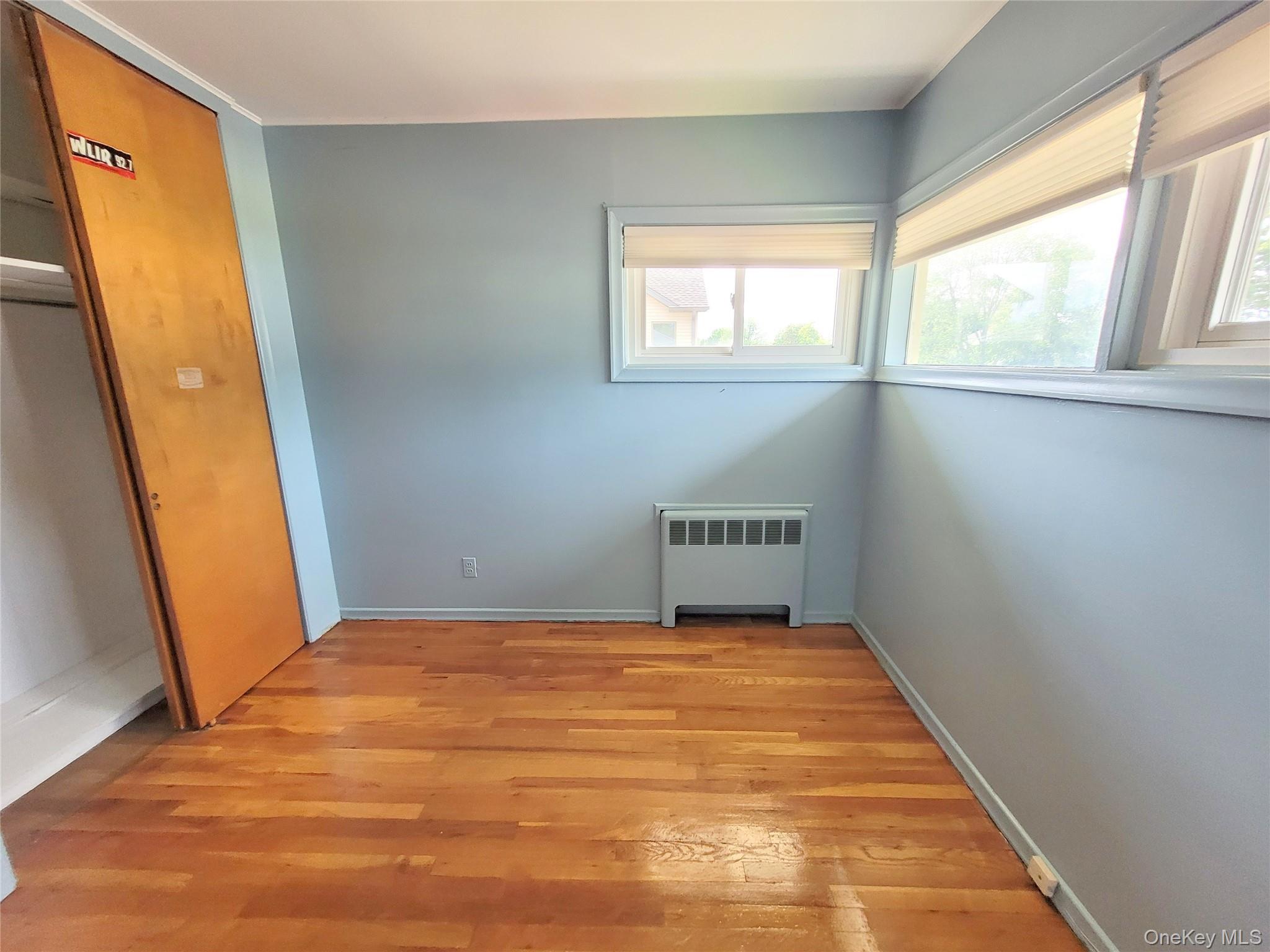 1474 Stephen Marc Lane, East Meadow, NY 11554