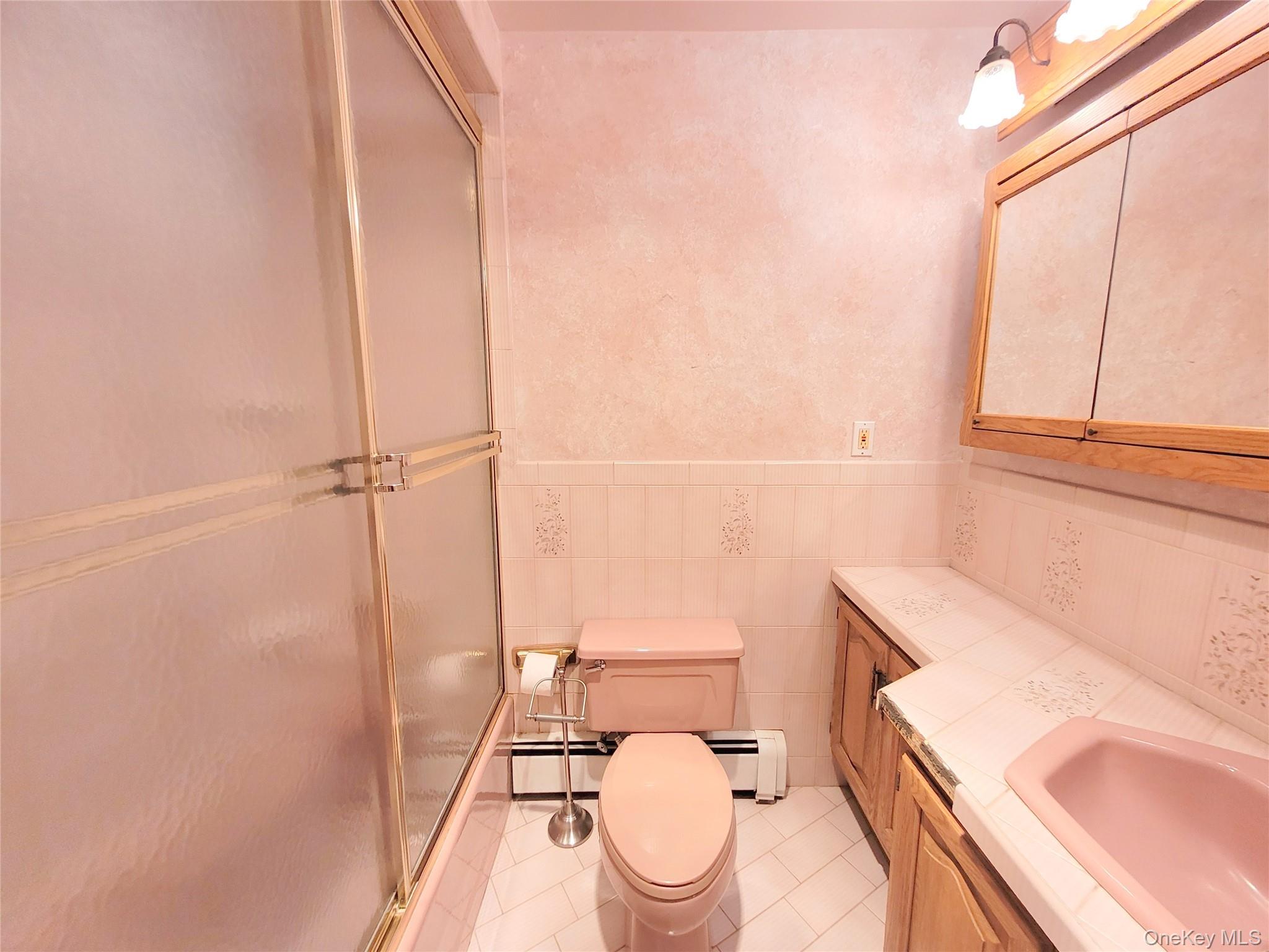 1474 Stephen Marc Lane, East Meadow, NY 11554