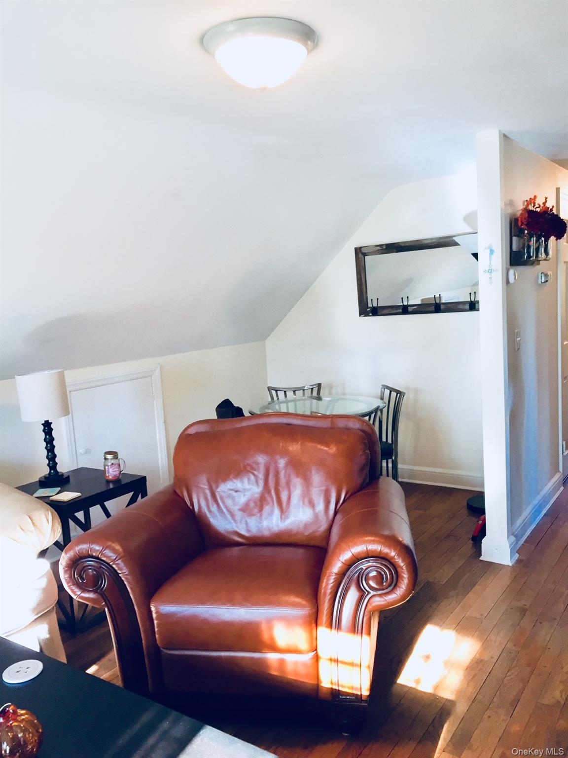 7 Harborview, Stony Brook, NY 11790