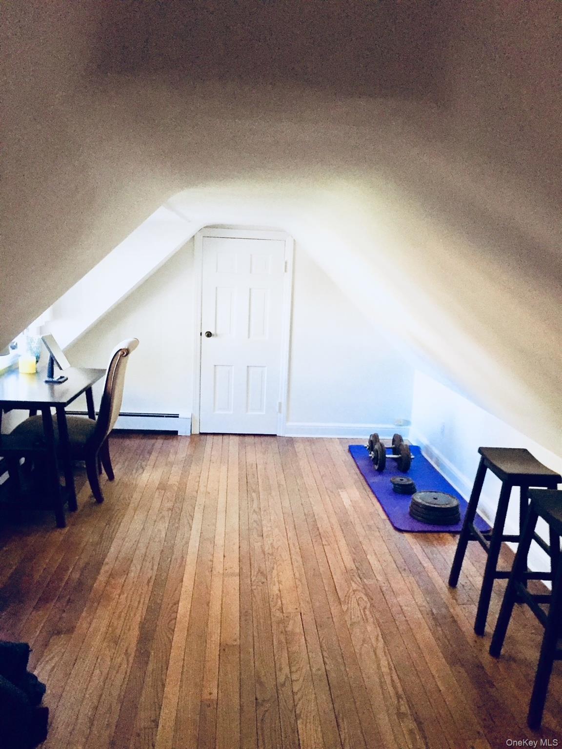 7 Harborview, Stony Brook, NY 11790