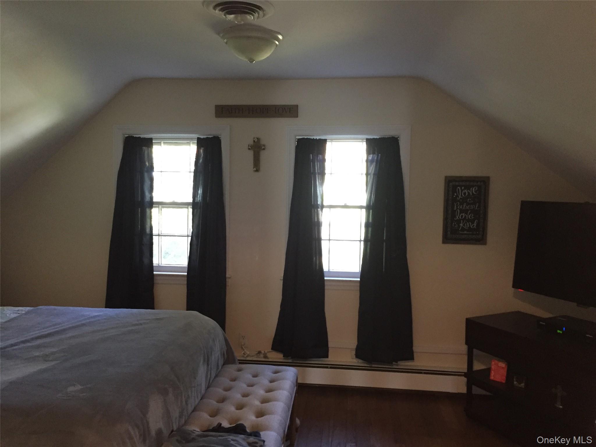 7 Harborview, Stony Brook, NY 11790