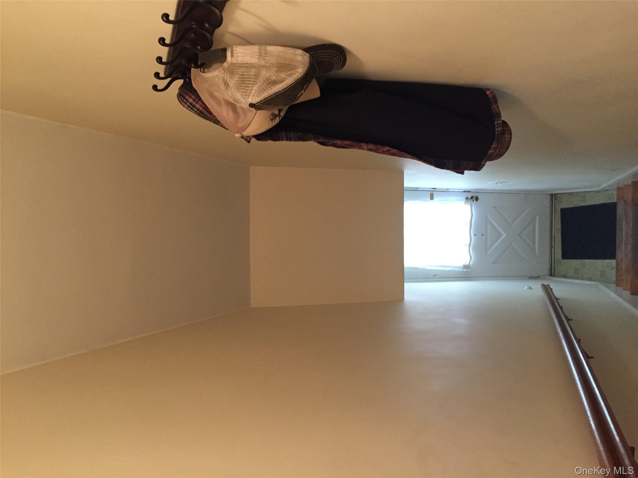 7 Harborview, Stony Brook, NY 11790