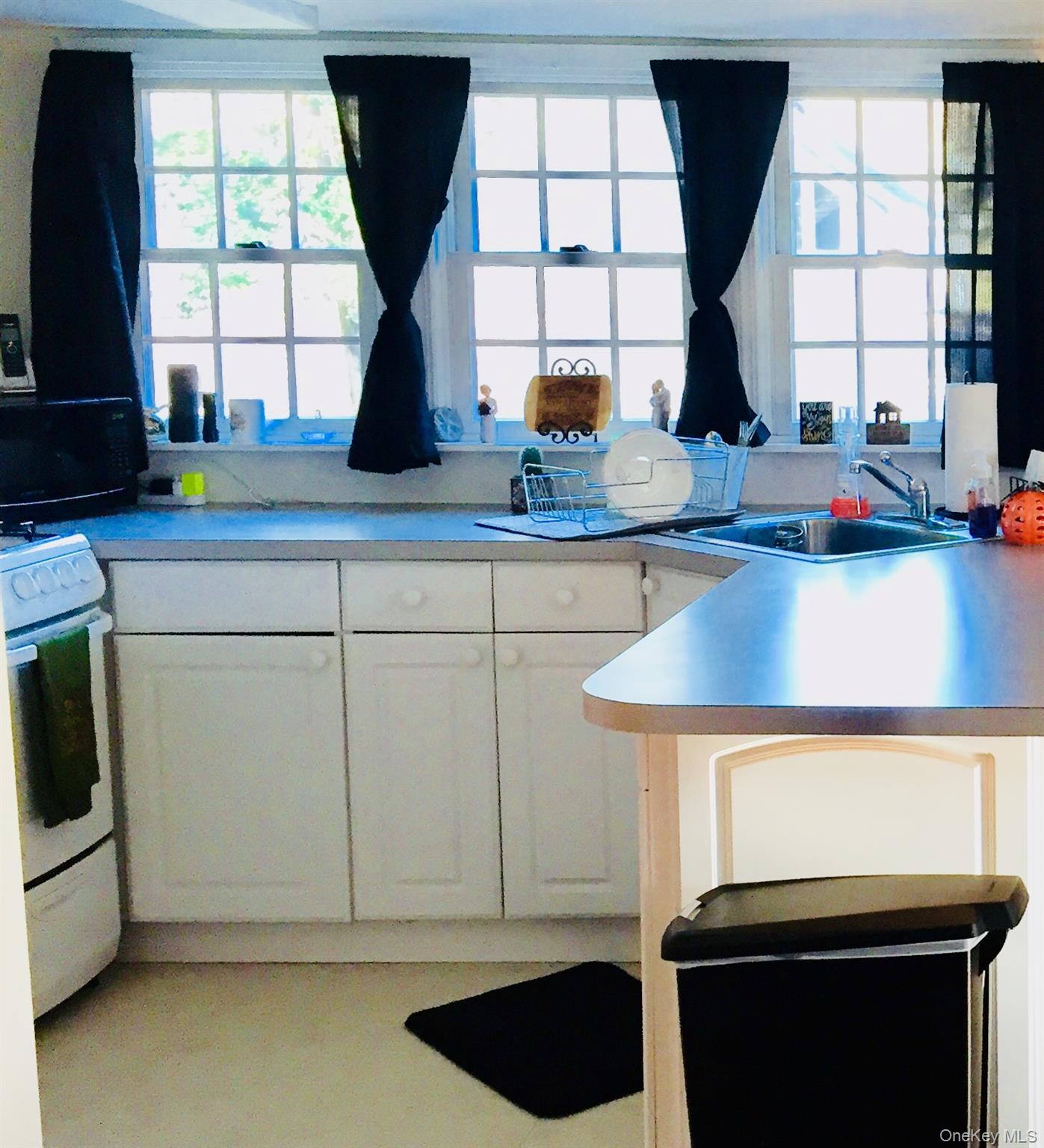 7 Harborview, Stony Brook, NY 11790