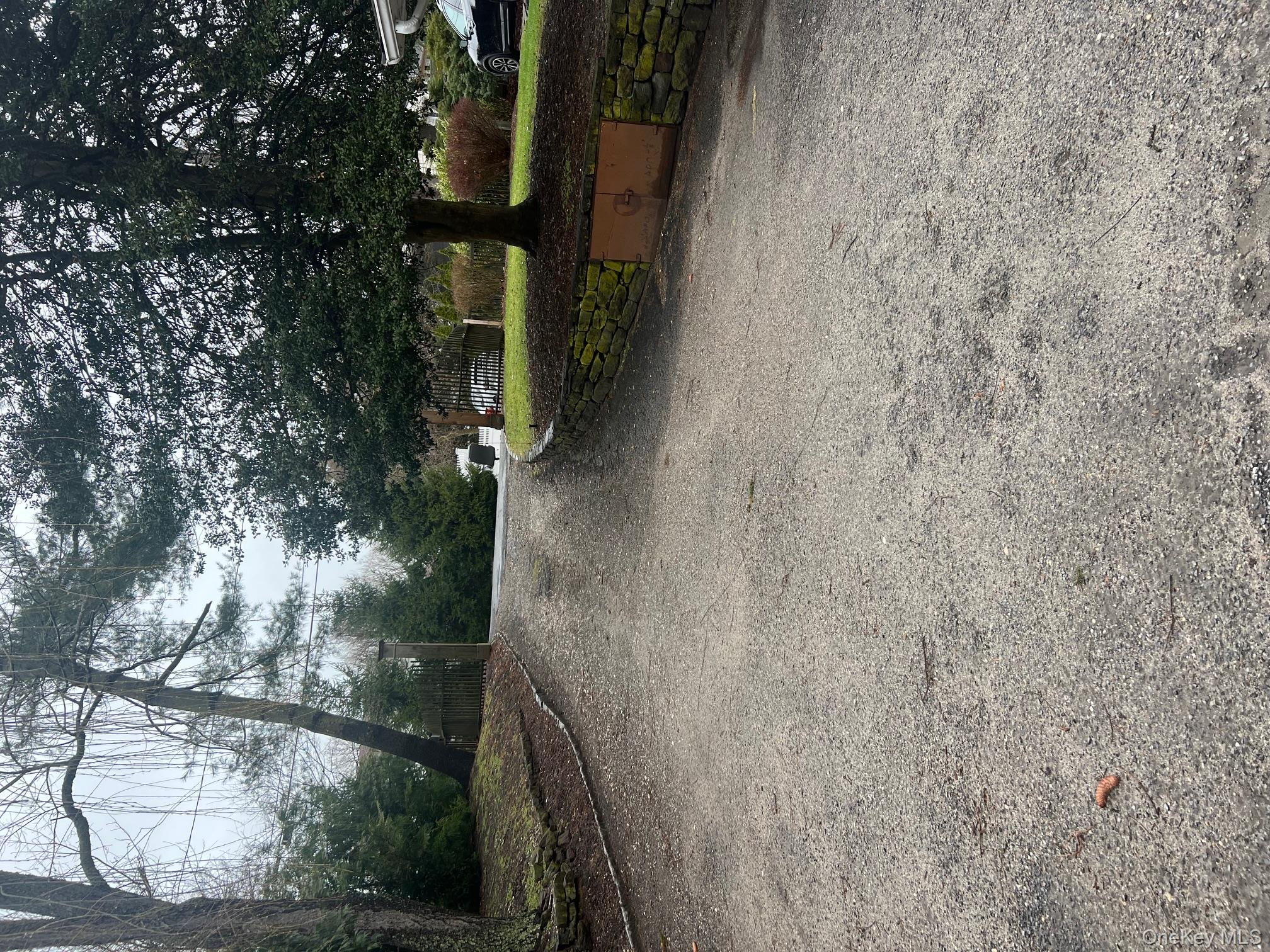 7 Harborview, Stony Brook, NY 11790