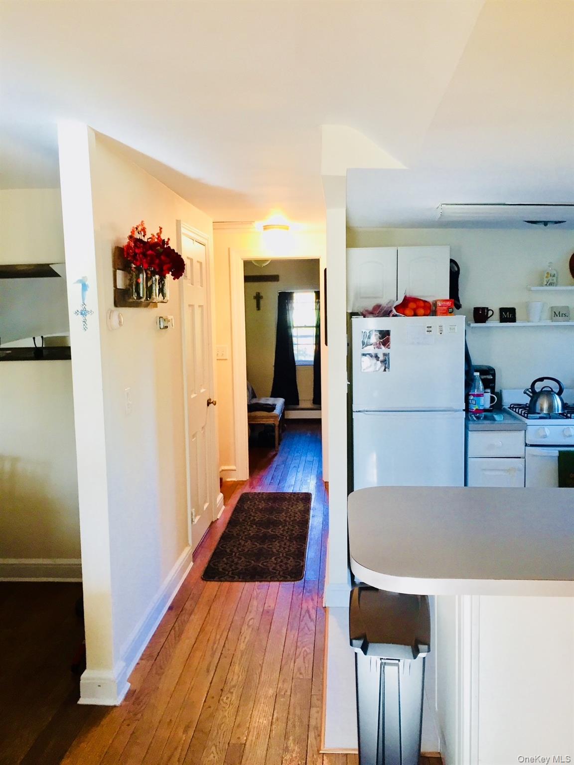 7 Harborview, Stony Brook, NY 11790