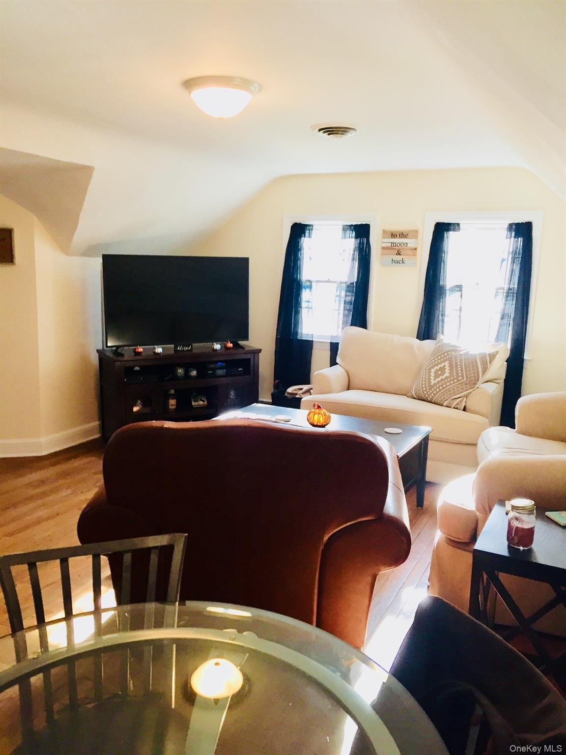 7 Harborview, Stony Brook, NY 11790