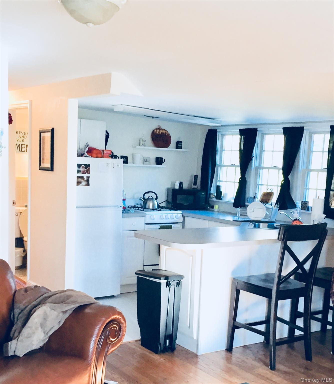 7 Harborview, Stony Brook, NY 11790