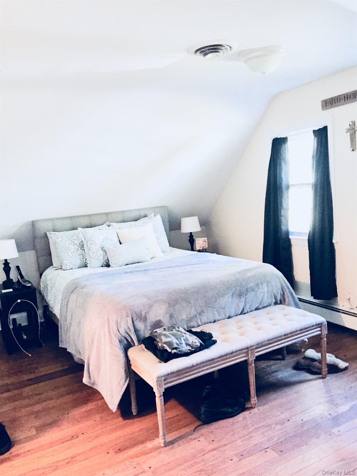 7 Harborview, Stony Brook, NY 11790