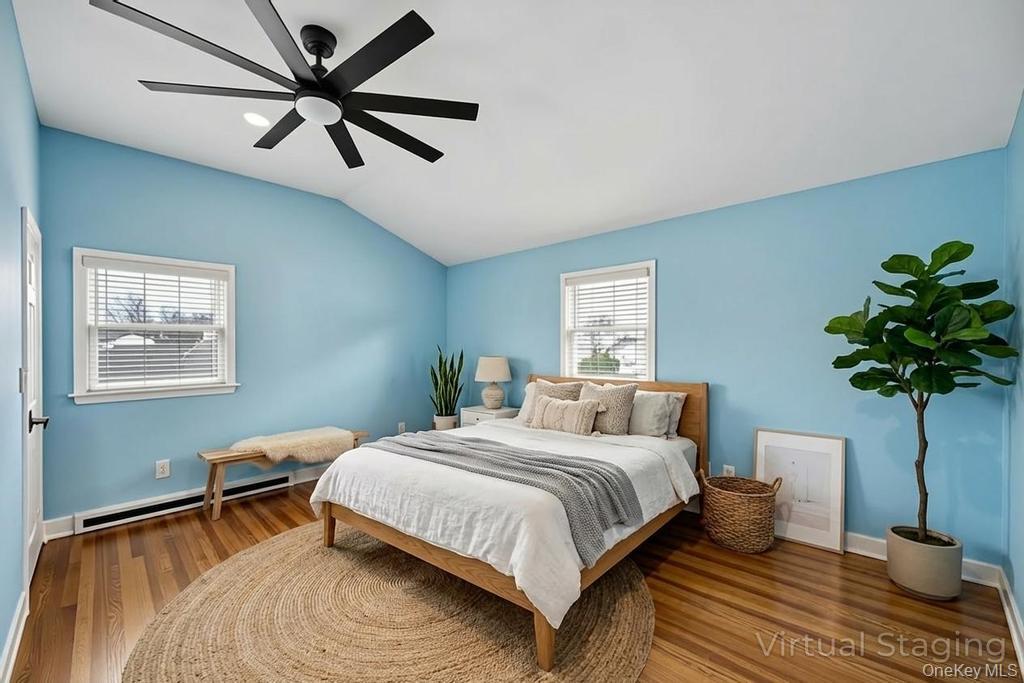 30 County Line Road, Farmingdale, NY 11735