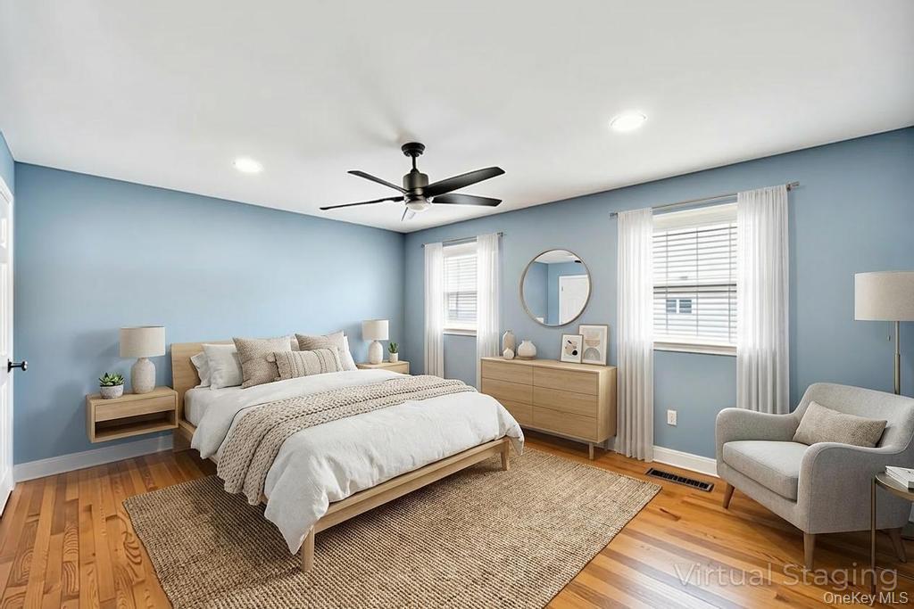 30 County Line Road, Farmingdale, NY 11735