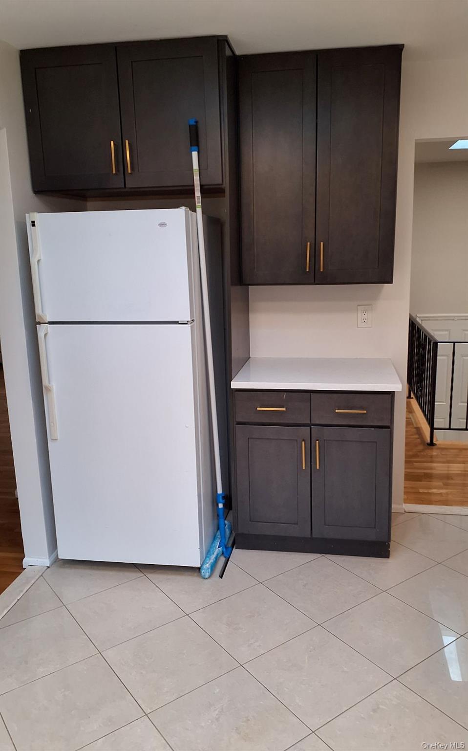 5 Suzie Drive, Spring Valley, NY 10977