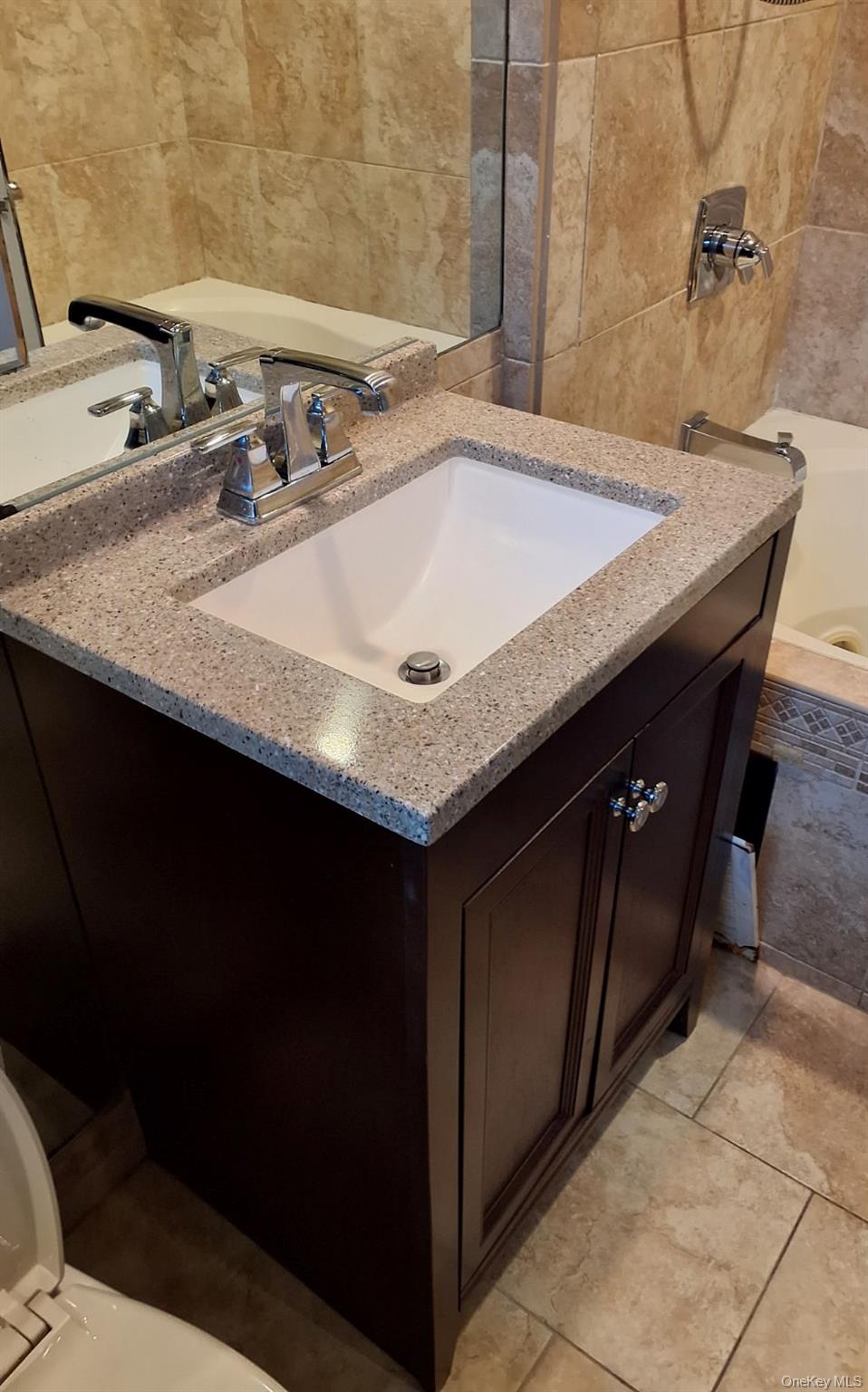 5 Suzie Drive, Spring Valley, NY 10977