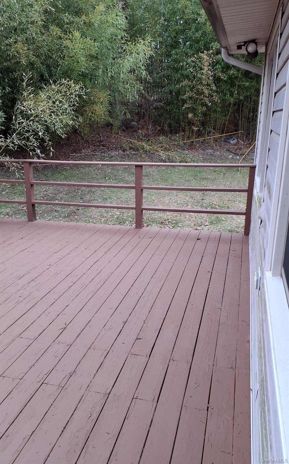 5 Suzie Drive, Spring Valley, NY 10977