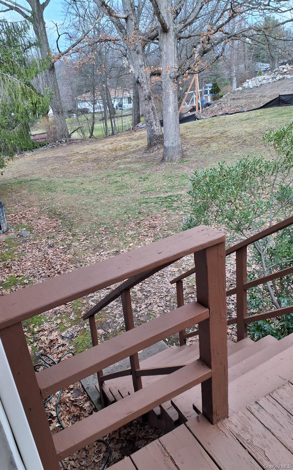 5 Suzie Drive, Spring Valley, NY 10977