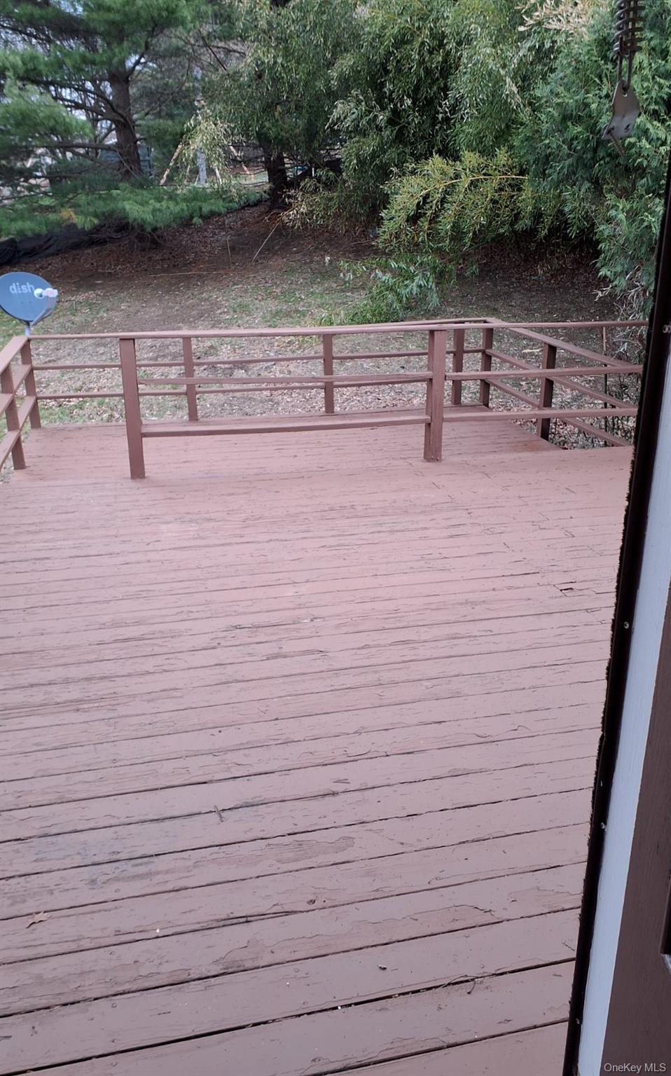 5 Suzie Drive, Spring Valley, NY 10977