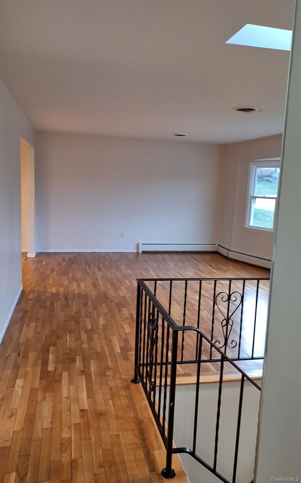 5 Suzie Drive, Spring Valley, NY 10977