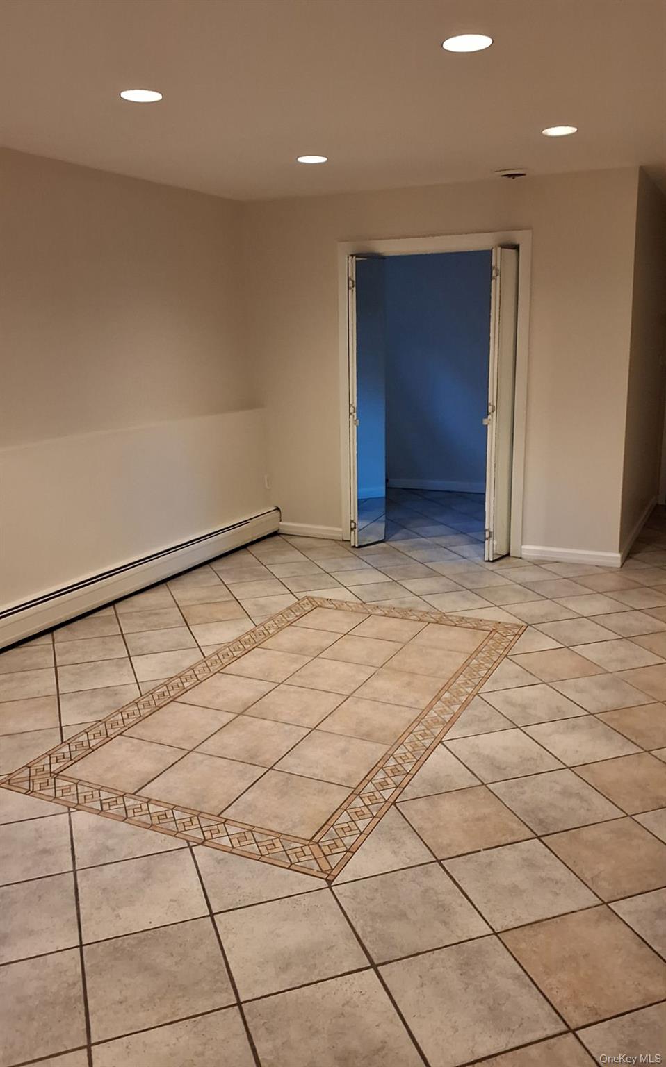 5 Suzie Drive, Spring Valley, NY 10977