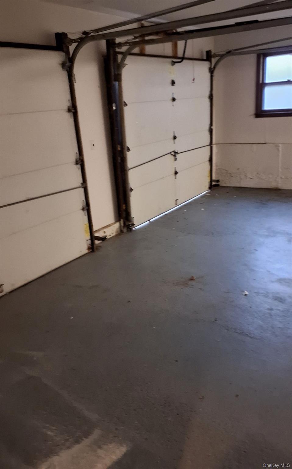 5 Suzie Drive, Spring Valley, NY 10977