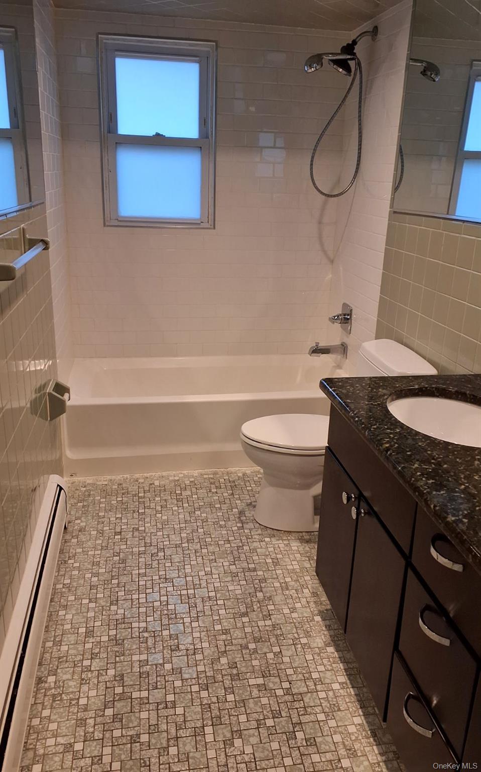 5 Suzie Drive, Spring Valley, NY 10977