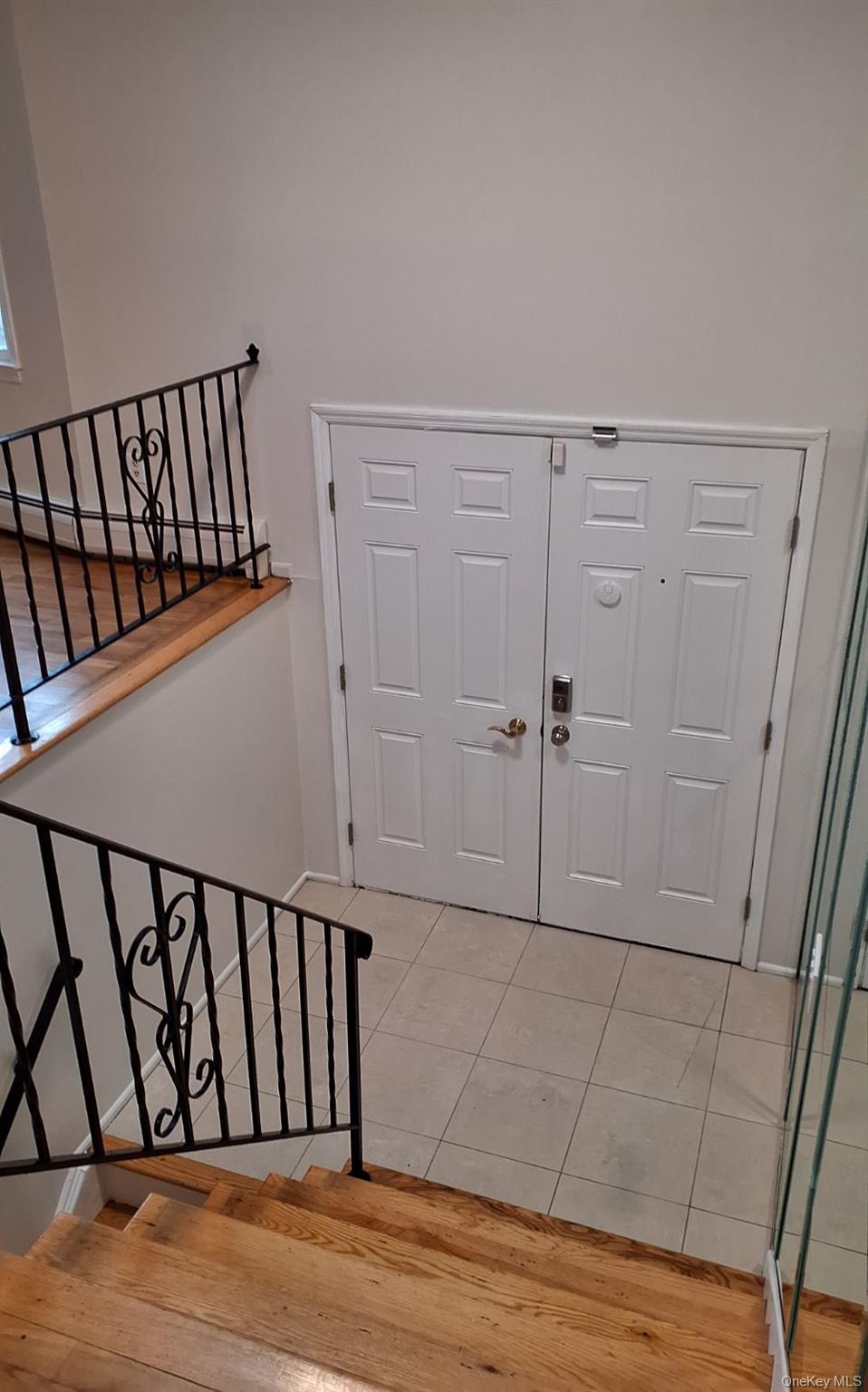 5 Suzie Drive, Spring Valley, NY 10977