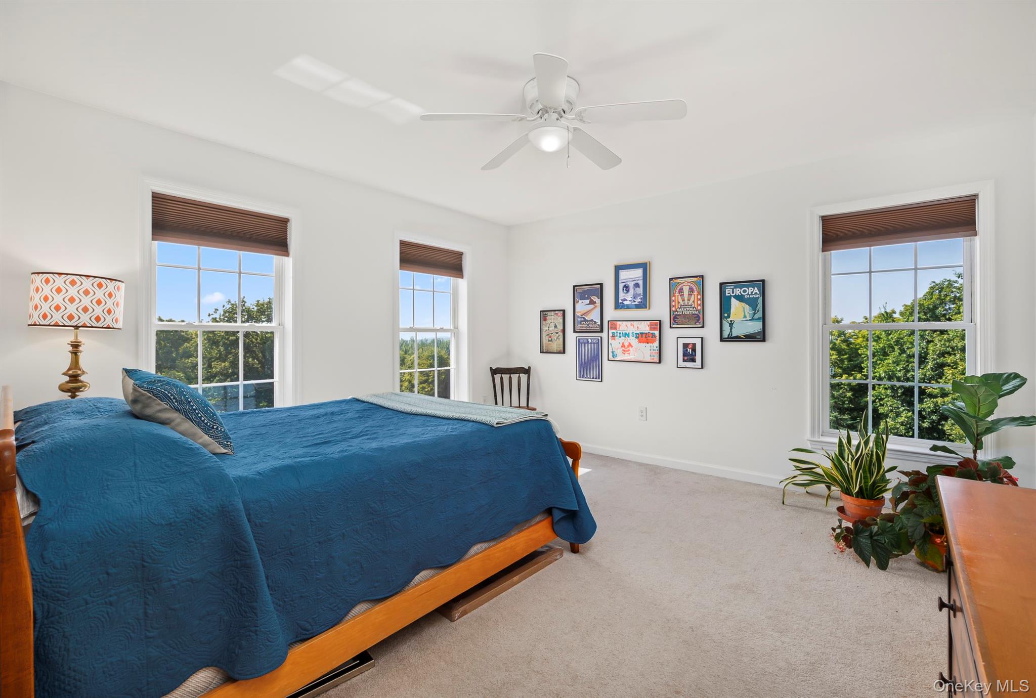 74 Willow Brook Ridge, Clinton Corners, NY 12514