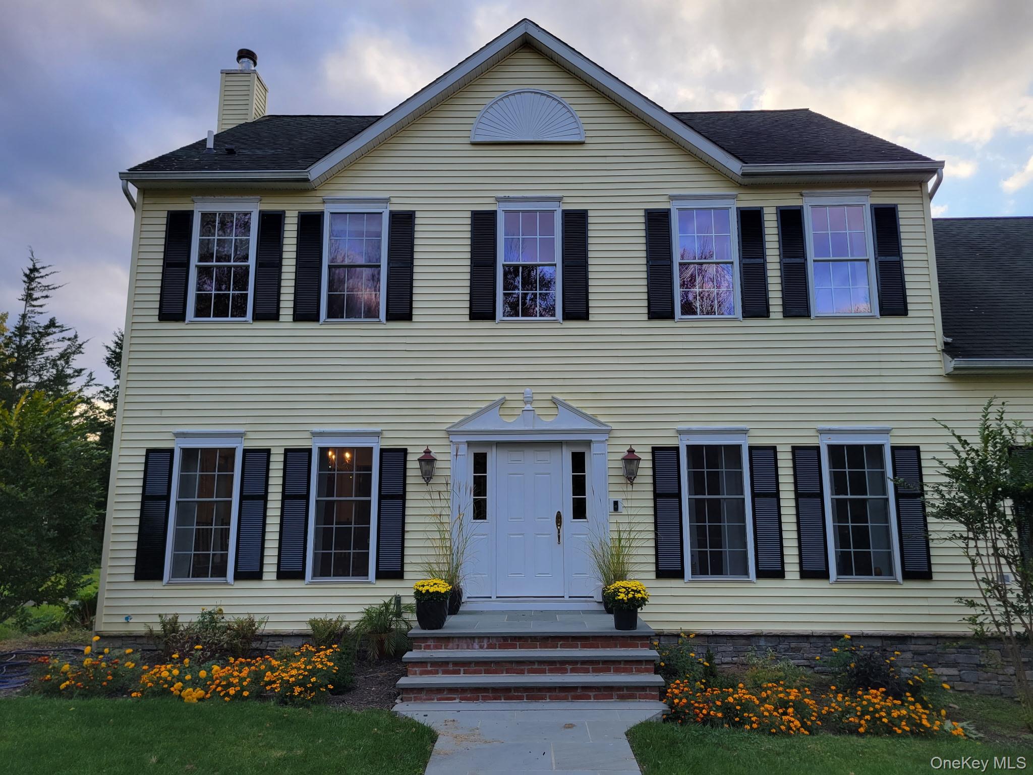 74 Willow Brook Ridge, Clinton Corners, NY 12514