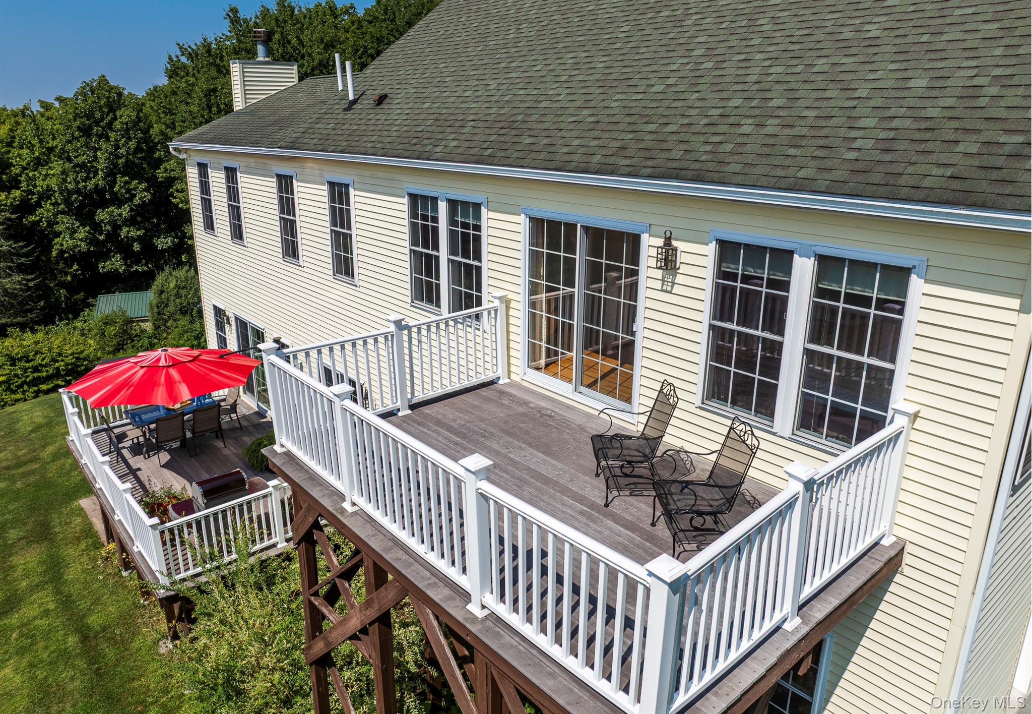 74 Willow Brook Ridge, Clinton Corners, NY 12514