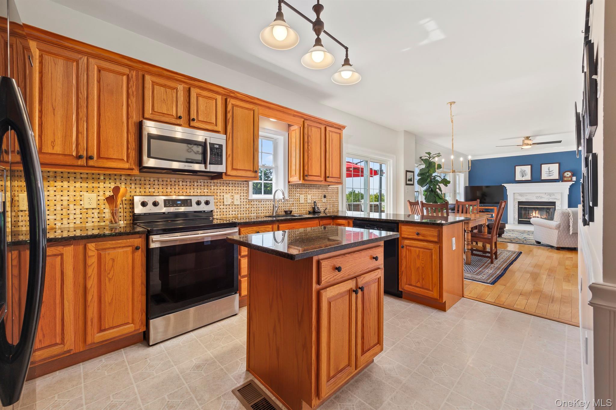 74 Willow Brook Ridge, Clinton Corners, NY 12514