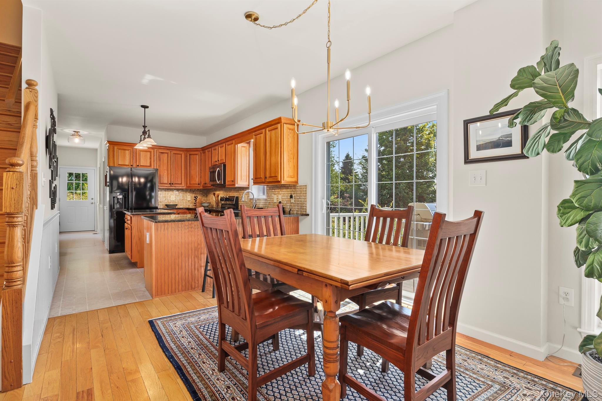 74 Willow Brook Ridge, Clinton Corners, NY 12514