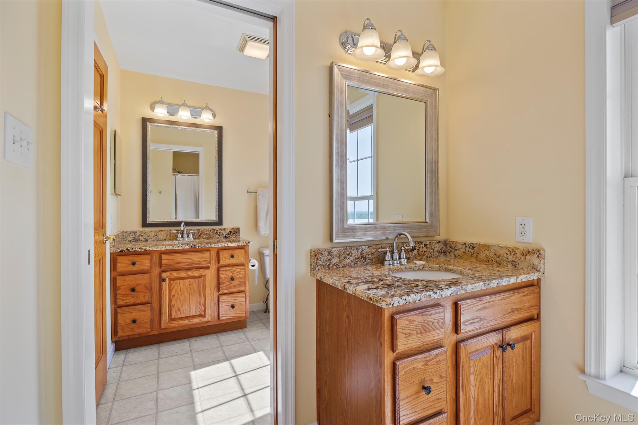 74 Willow Brook Ridge, Clinton Corners, NY 12514