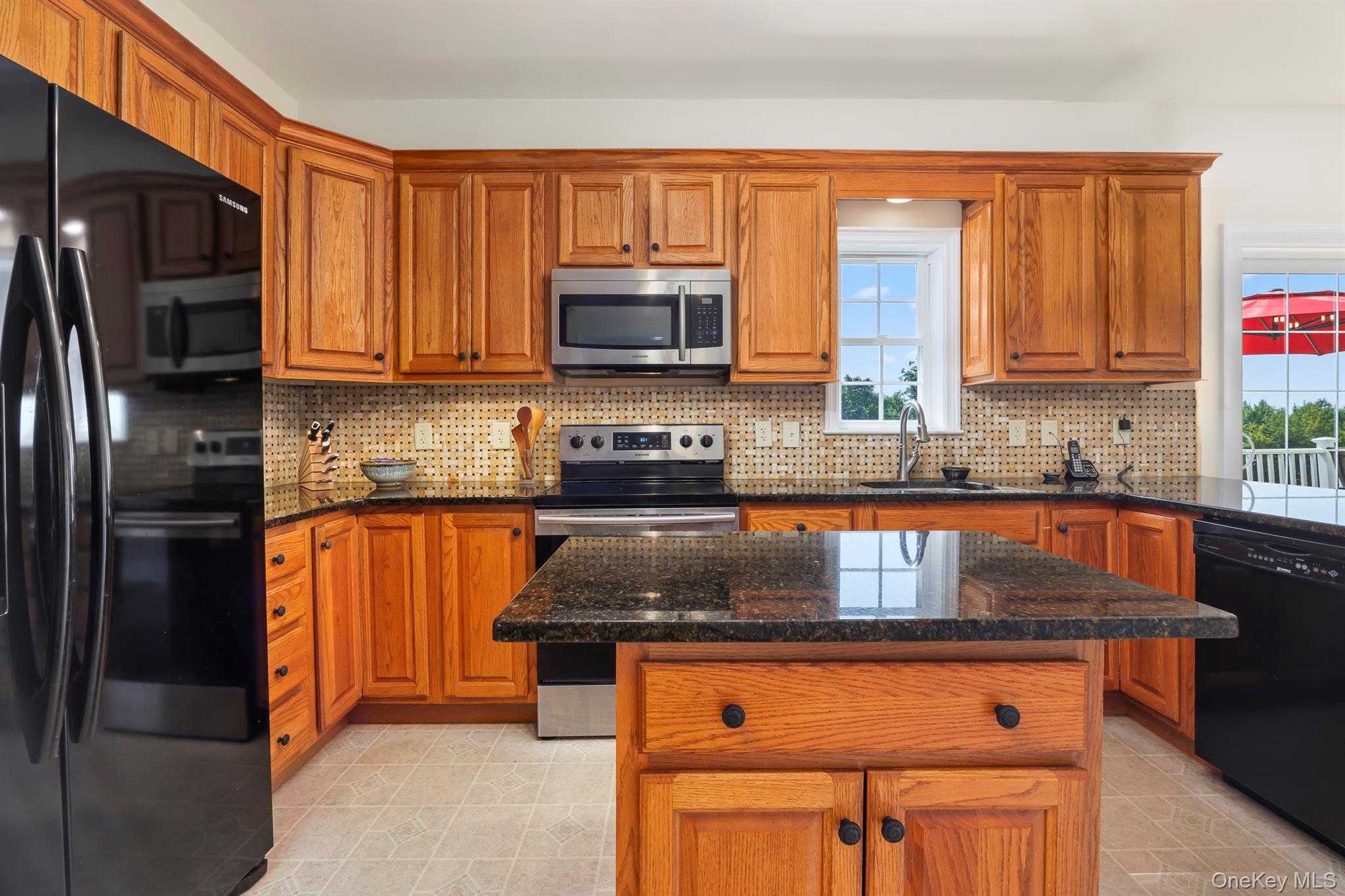 74 Willow Brook Ridge, Clinton Corners, NY 12514