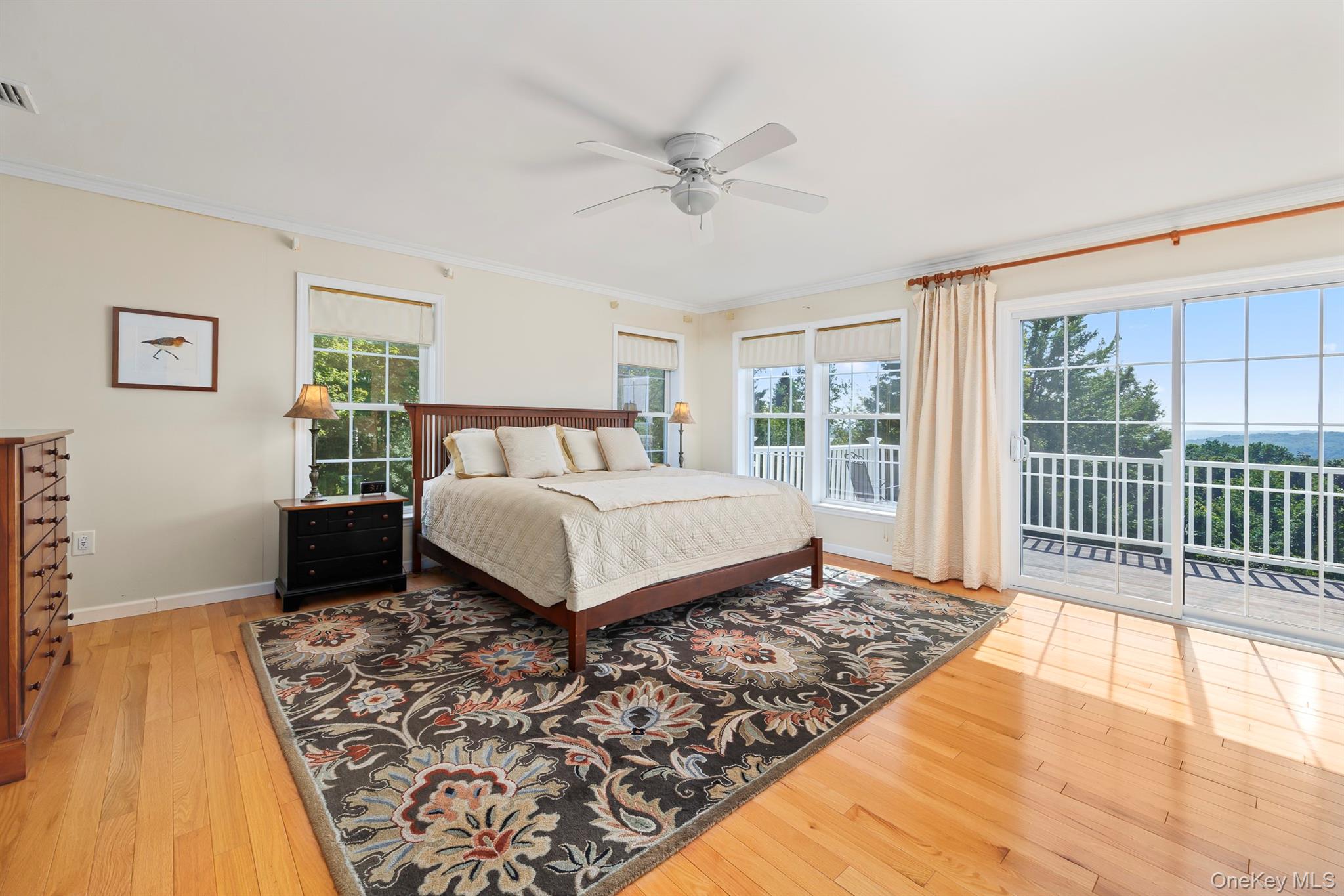 74 Willow Brook Ridge, Clinton Corners, NY 12514