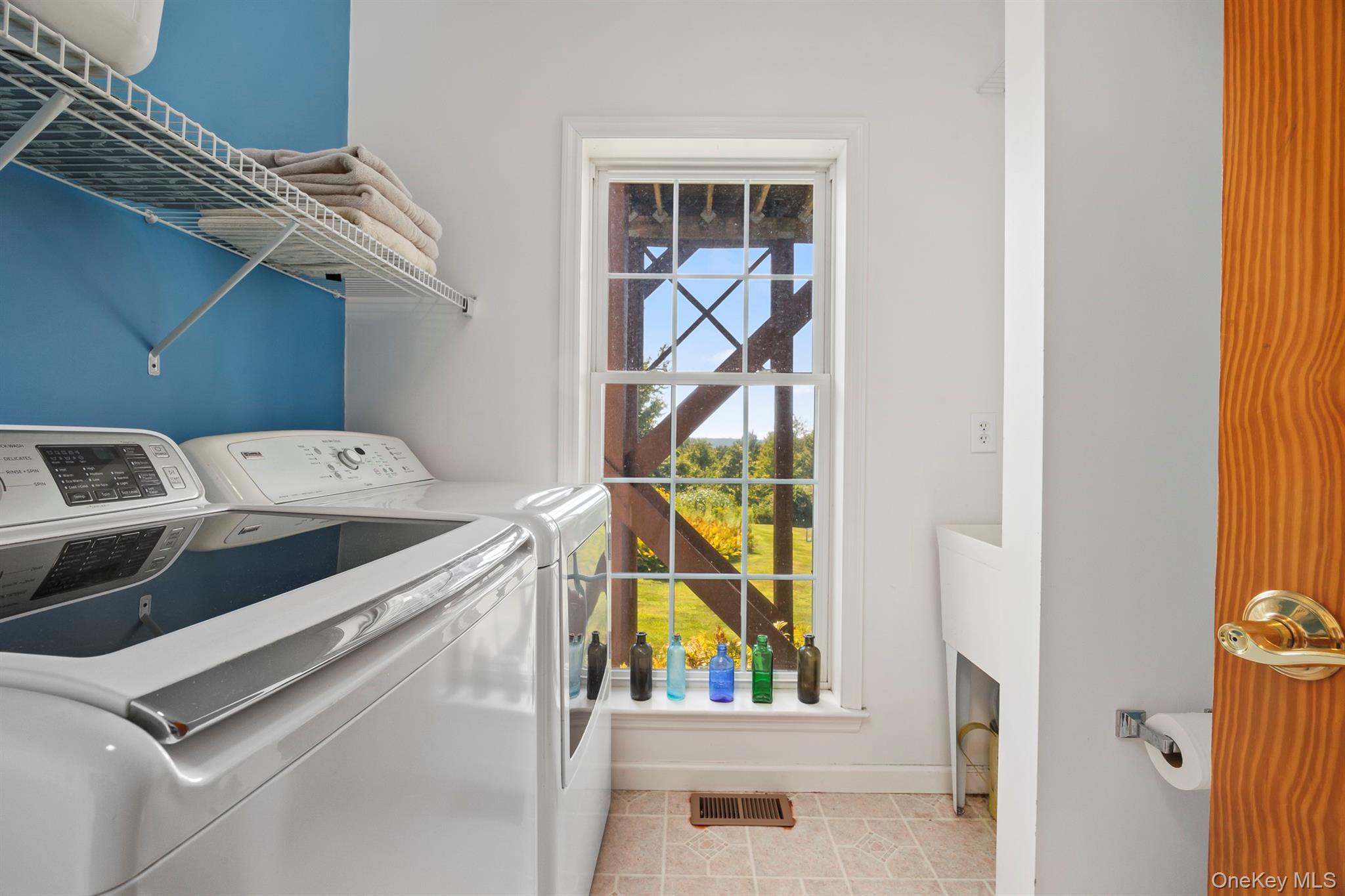 74 Willow Brook Ridge, Clinton Corners, NY 12514