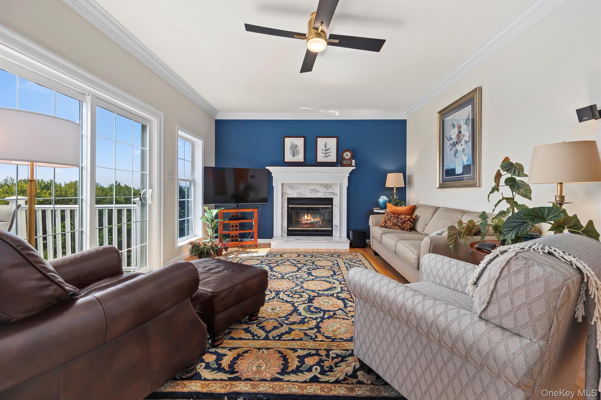 74 Willow Brook Ridge, Clinton Corners, NY 12514