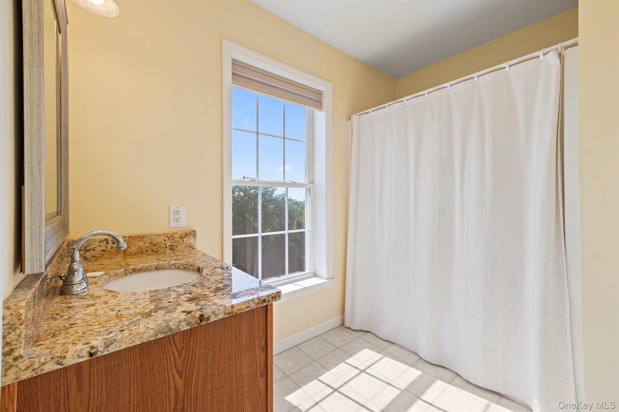 74 Willow Brook Ridge, Clinton Corners, NY 12514