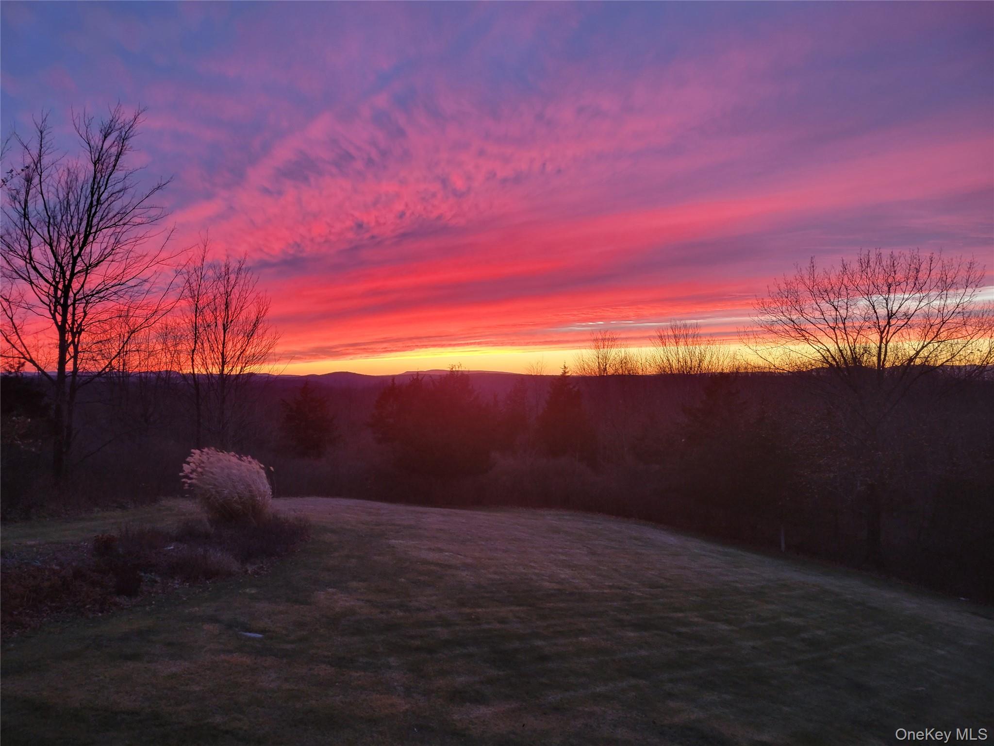 74 Willow Brook Ridge, Clinton Corners, NY 12514