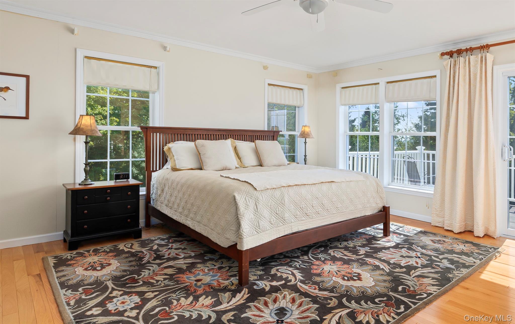 74 Willow Brook Ridge, Clinton Corners, NY 12514