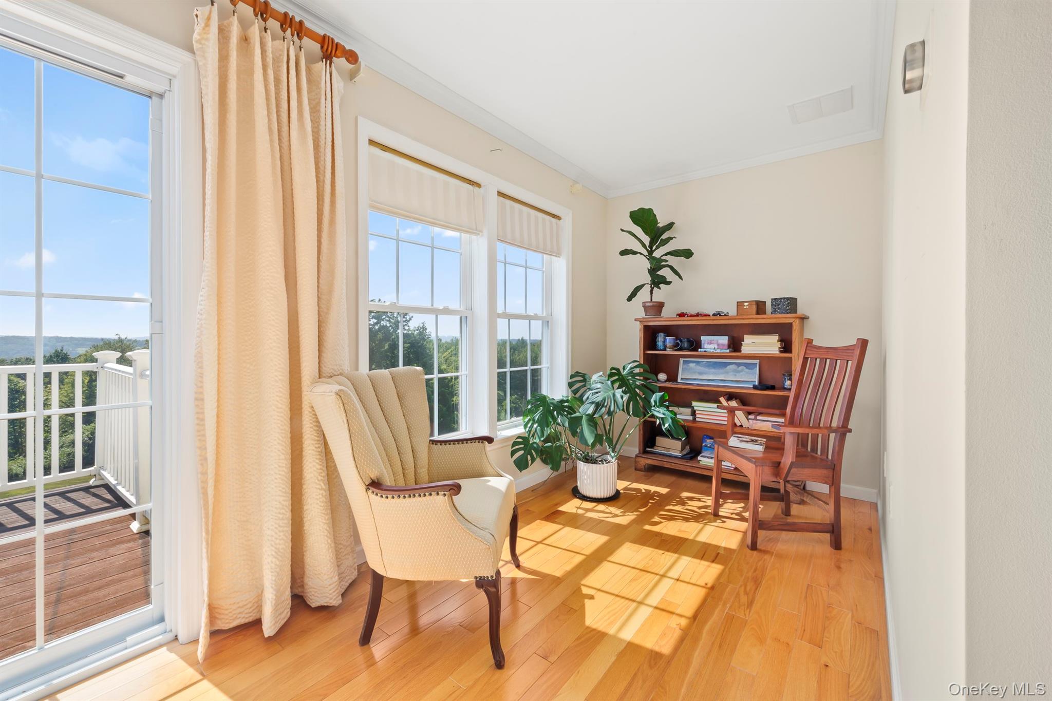 74 Willow Brook Ridge, Clinton Corners, NY 12514