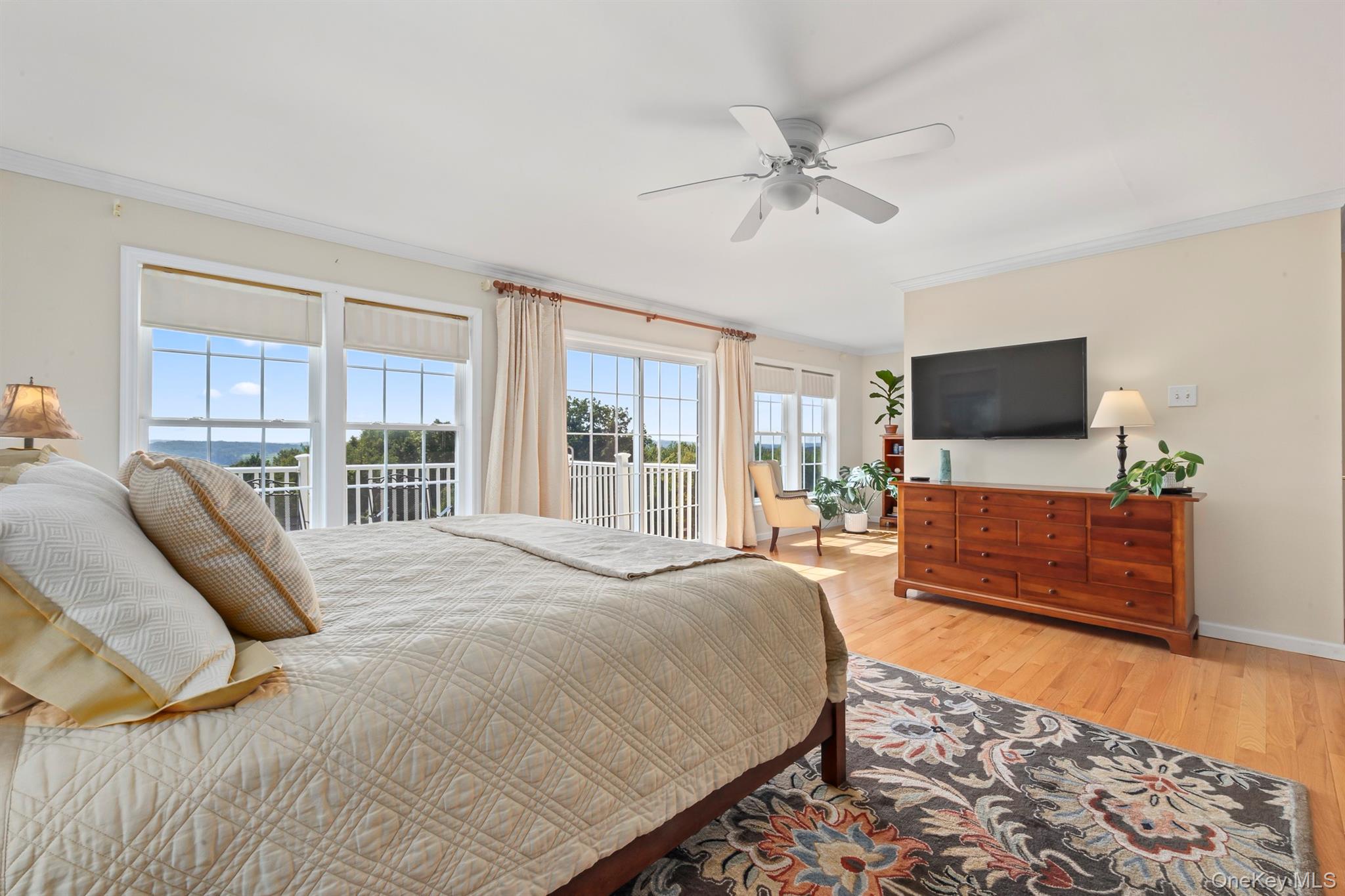 74 Willow Brook Ridge, Clinton Corners, NY 12514