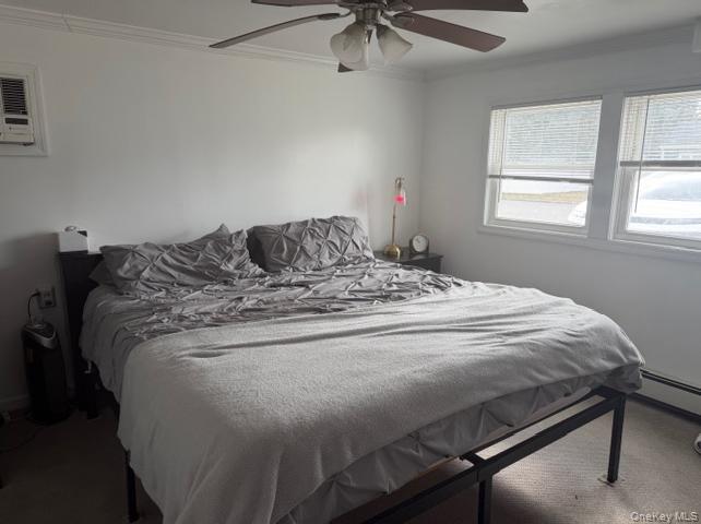 16 W Marine Avenue, Lindenhurst, NY 11757