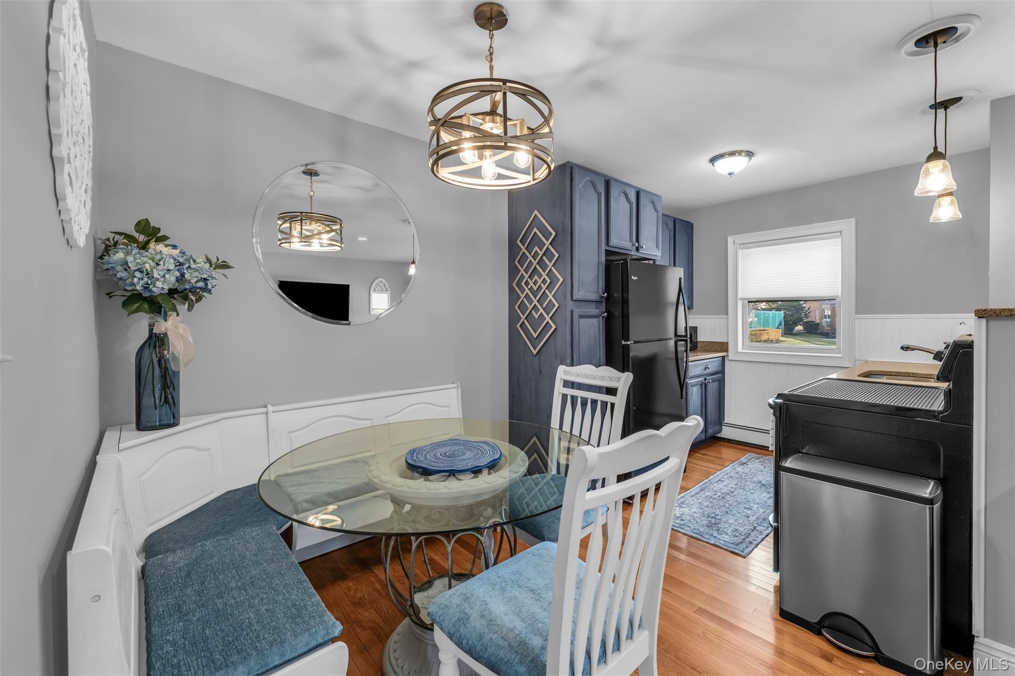 4 Rose Street # Unit #1-A1, Oceanside, NY 11572