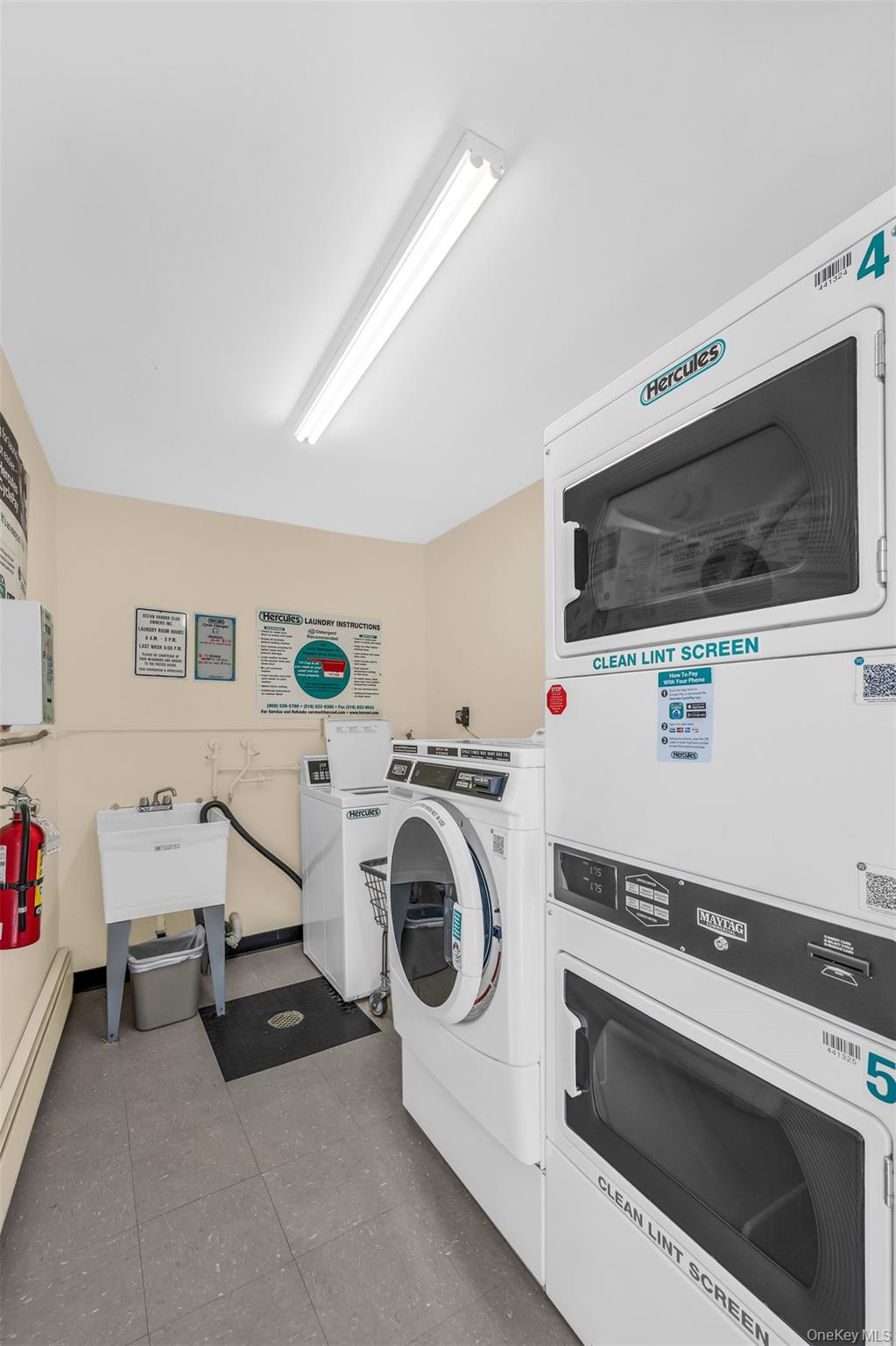 4 Rose Street # Unit #1-A1, Oceanside, NY 11572