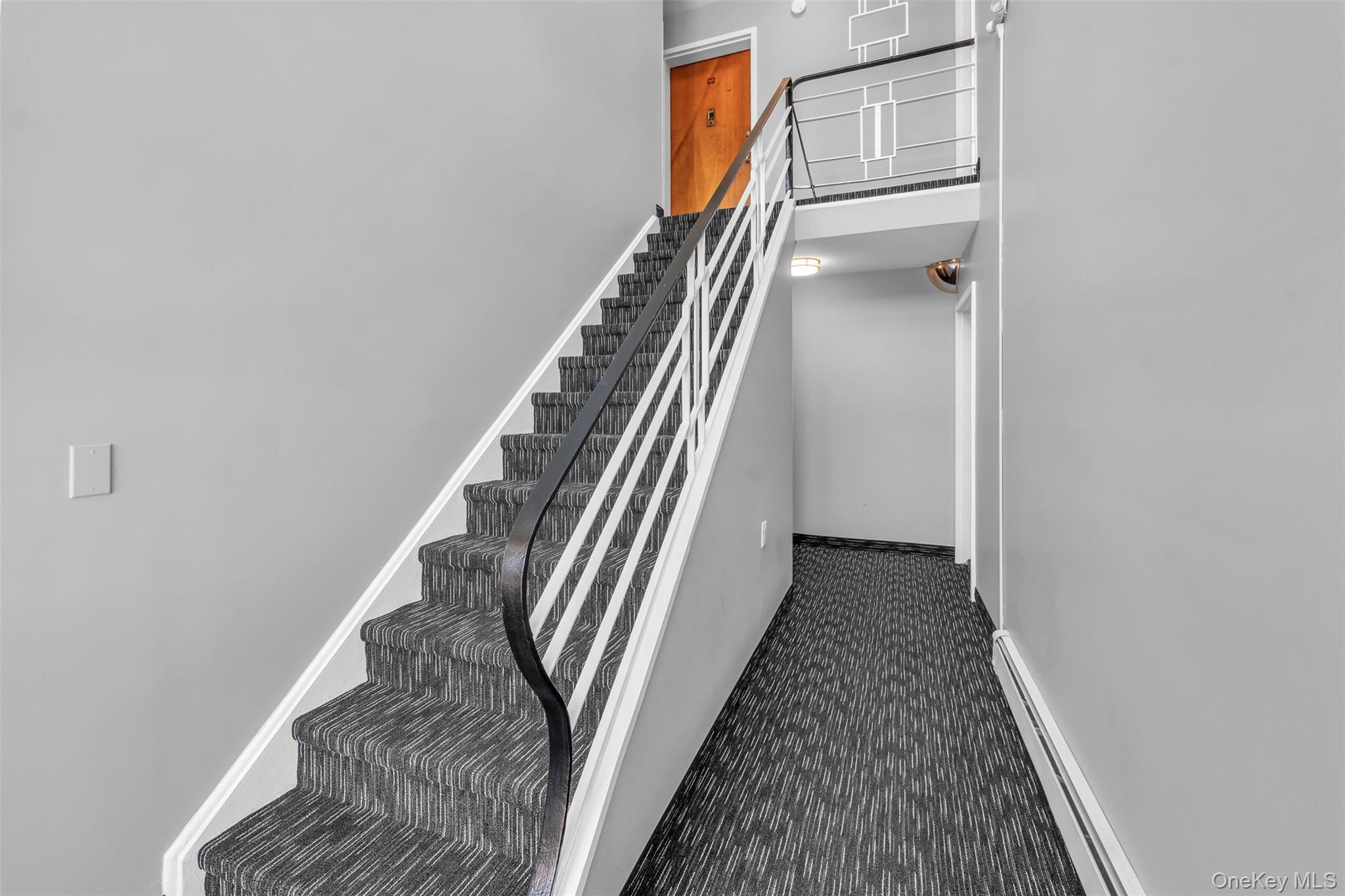 4 Rose Street # Unit #1-A1, Oceanside, NY 11572