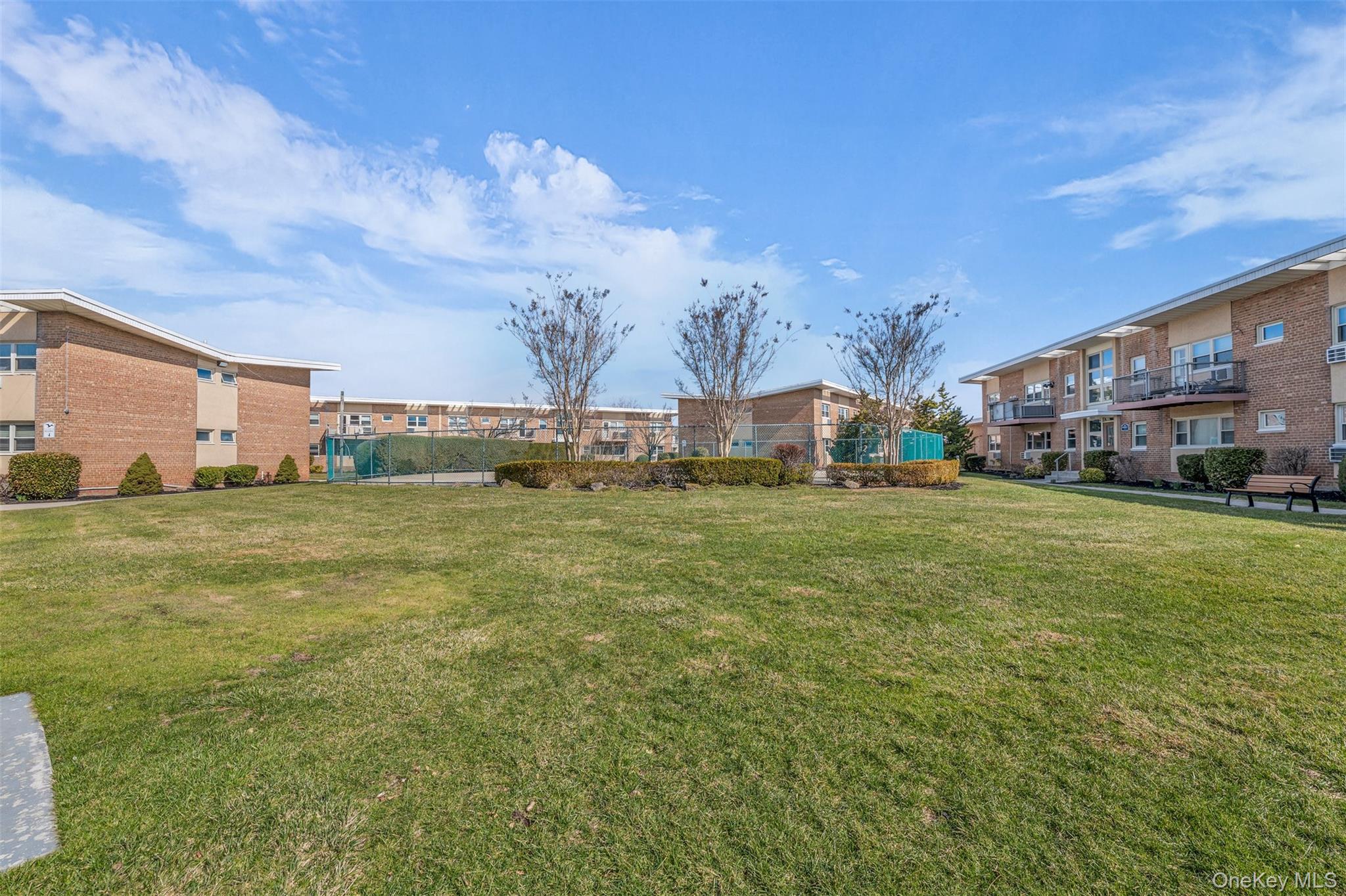 4 Rose Street # Unit #1-A1, Oceanside, NY 11572