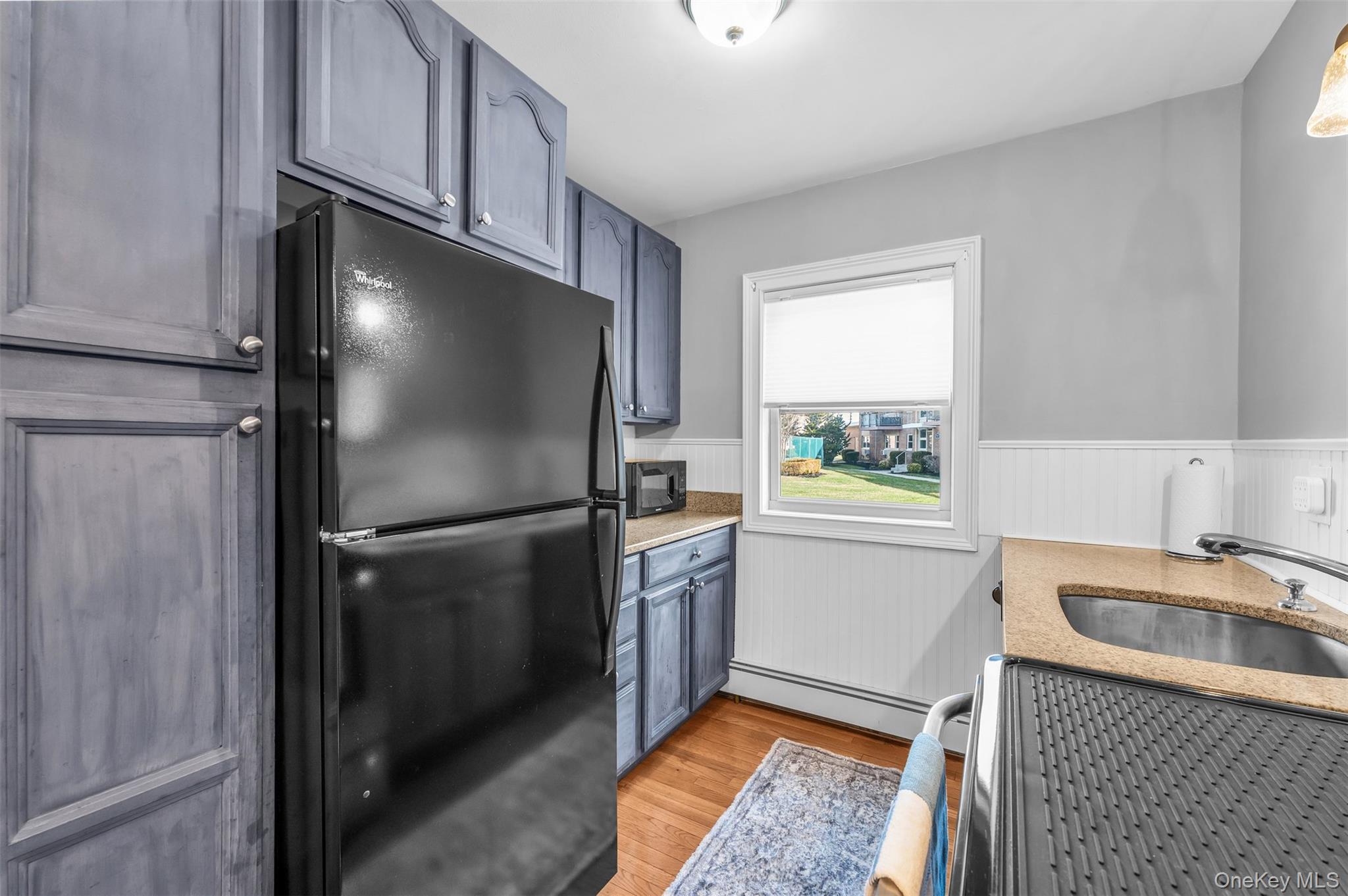 4 Rose Street # Unit #1-A1, Oceanside, NY 11572