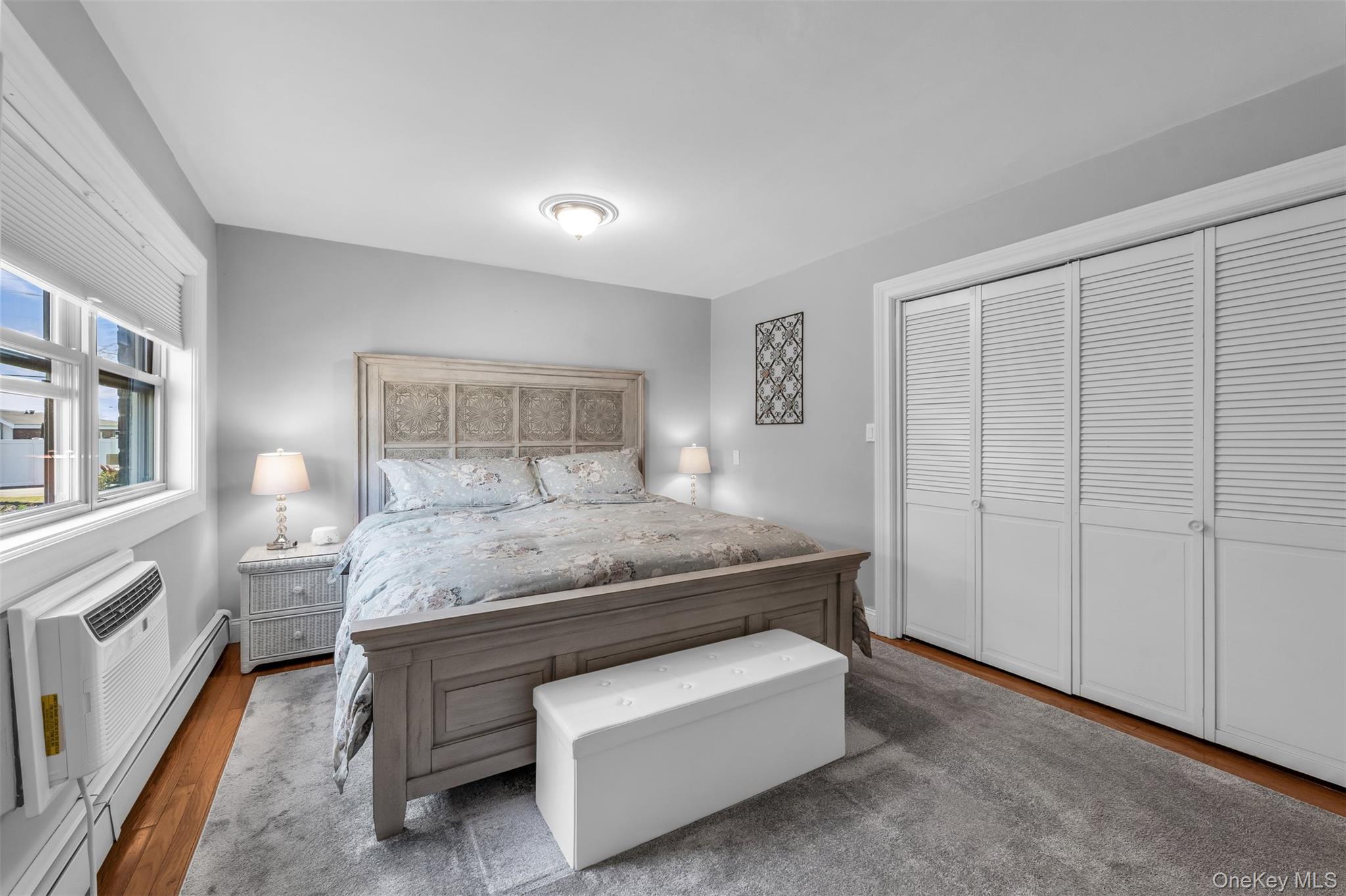 4 Rose Street # Unit #1-A1, Oceanside, NY 11572